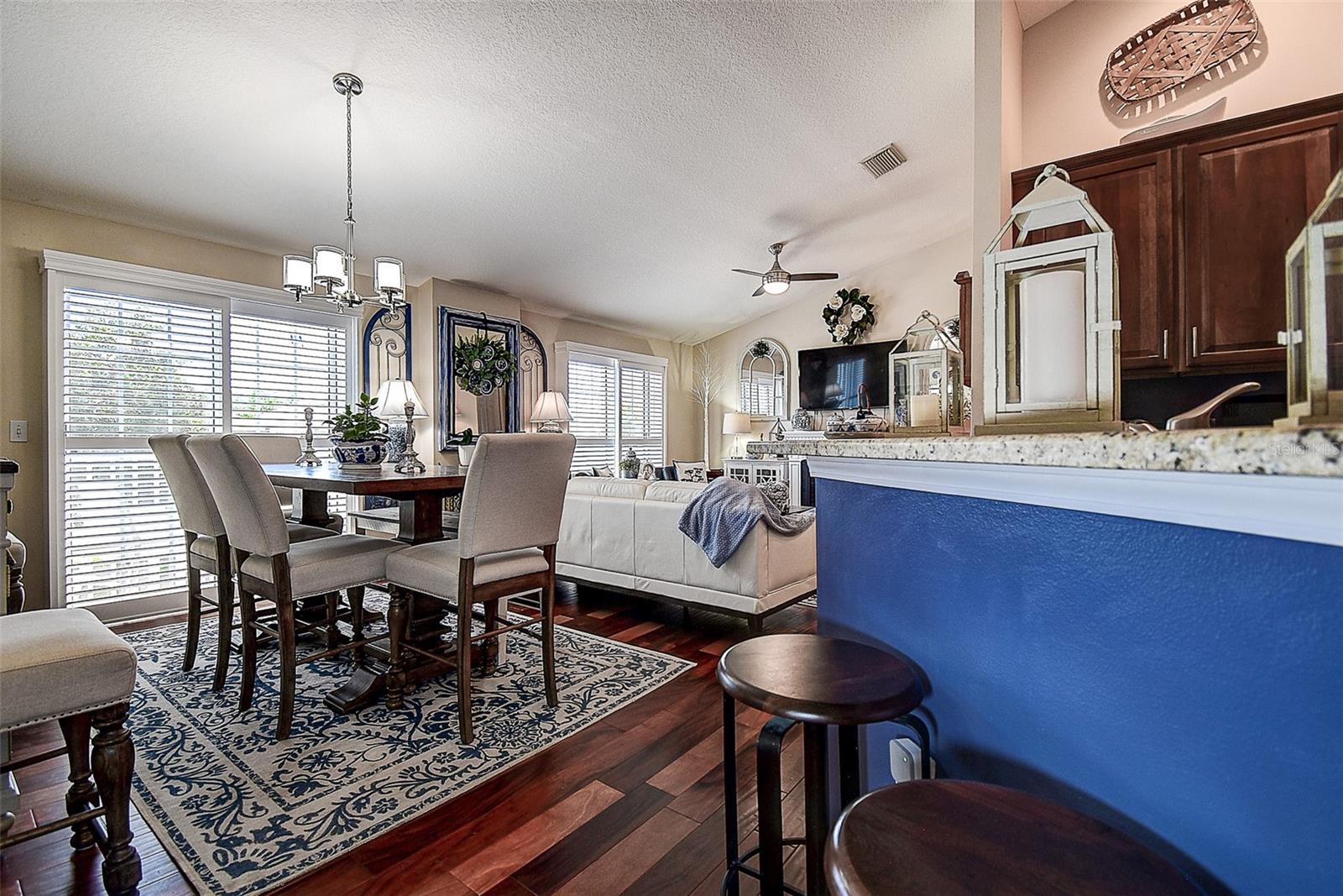 Image 8 of 29 For 8447 Shallow Creek Court