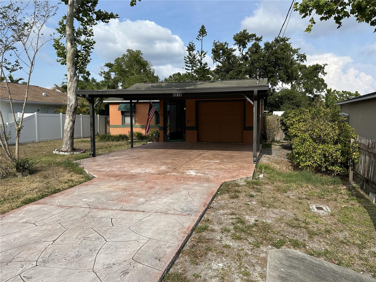Details for 6818 Himes Avenue, TAMPA, FL 33611