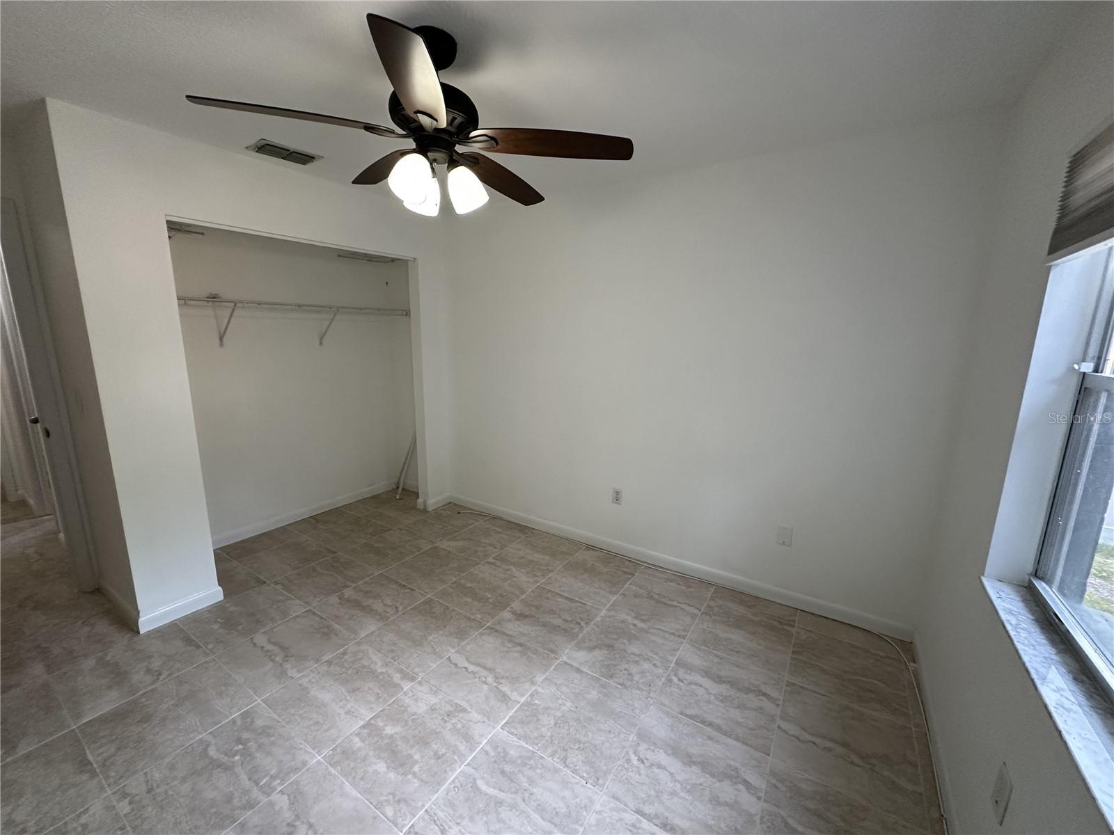 Image 10 of 41 For 6818 Himes Avenue