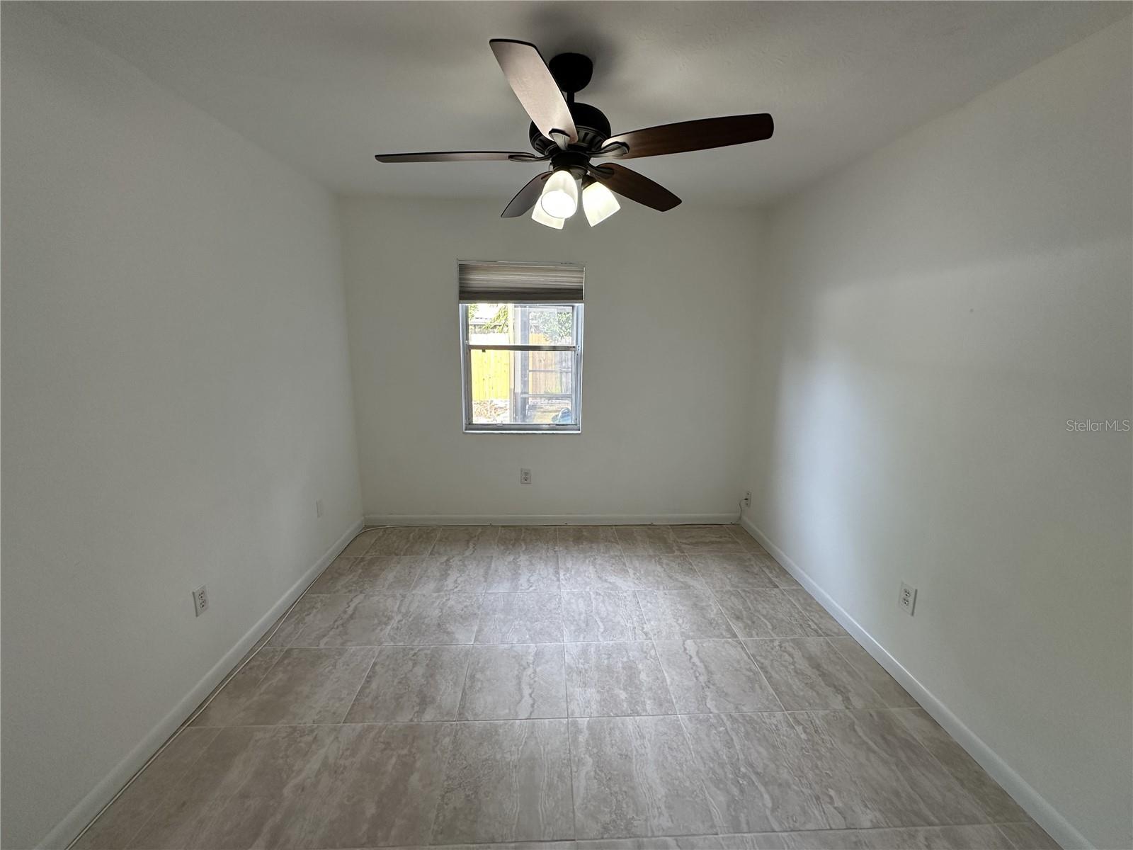 Image 11 of 41 For 6818 Himes Avenue