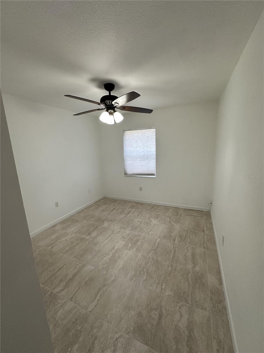 Image 12 of 41 For 6818 Himes Avenue