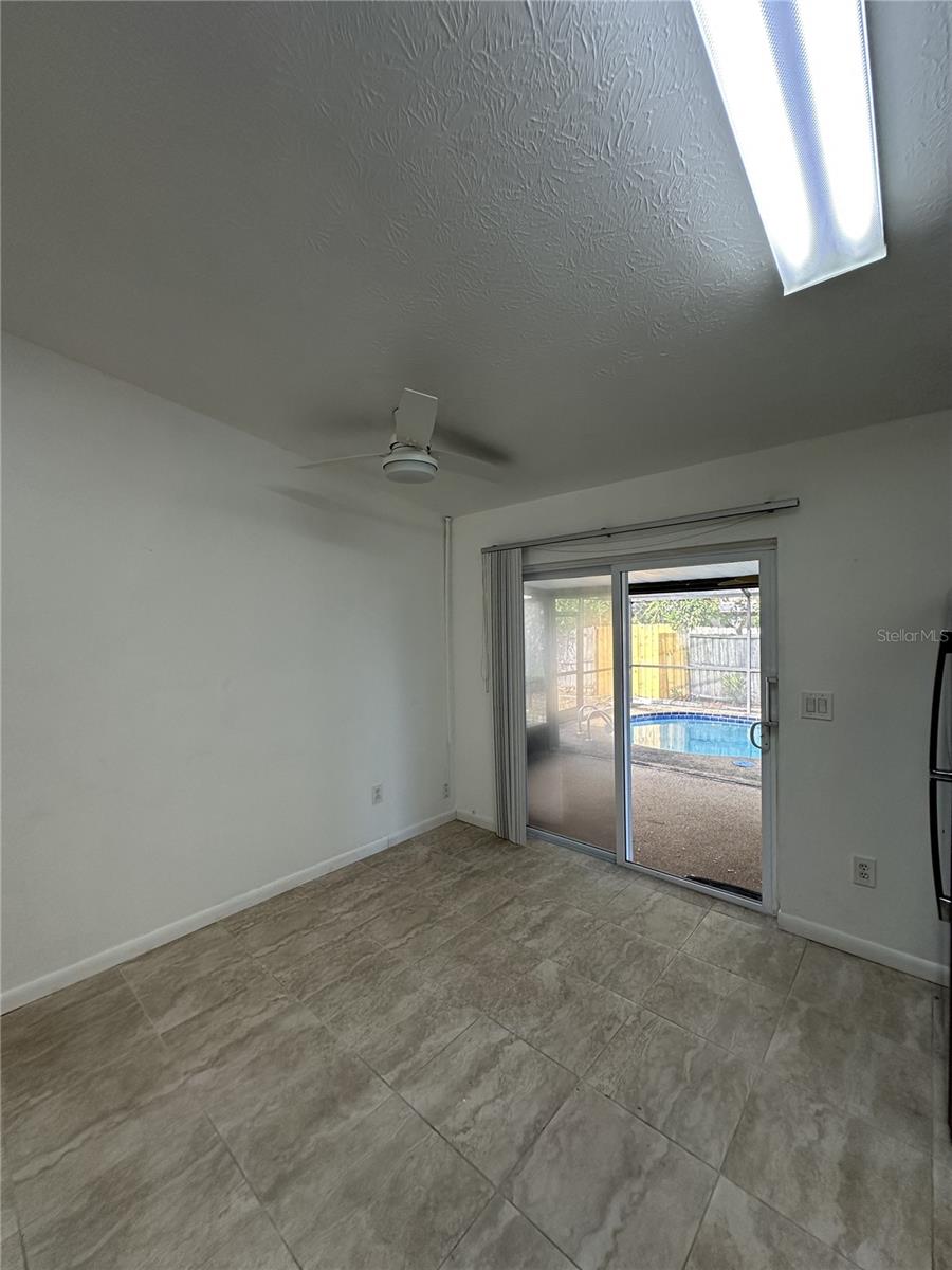 Image 14 of 41 For 6818 Himes Avenue