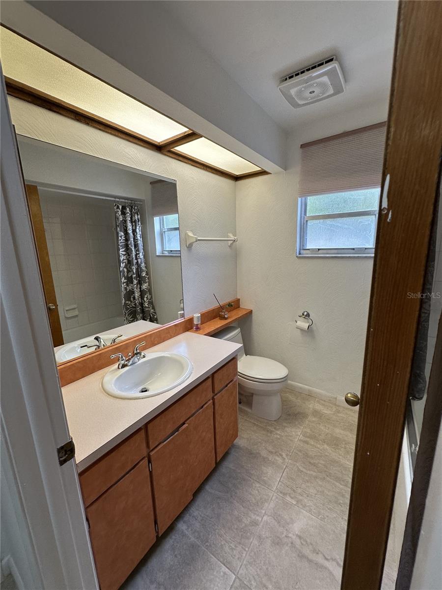 Image 15 of 41 For 6818 Himes Avenue