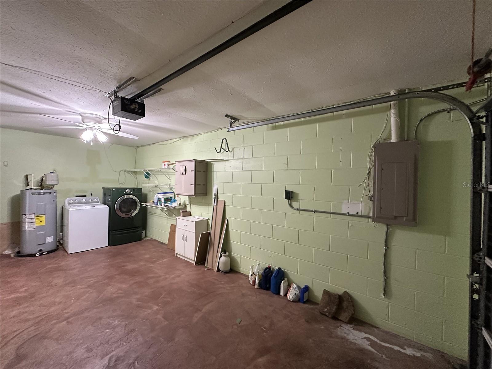 Image 16 of 41 For 6818 Himes Avenue