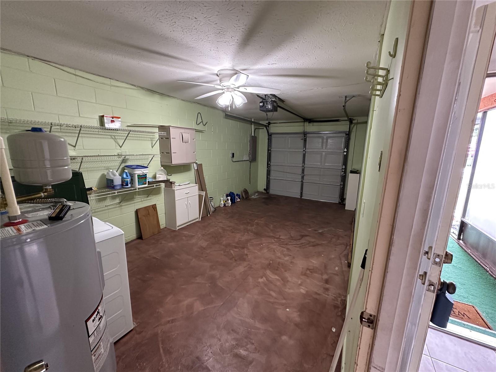 Image 17 of 41 For 6818 Himes Avenue