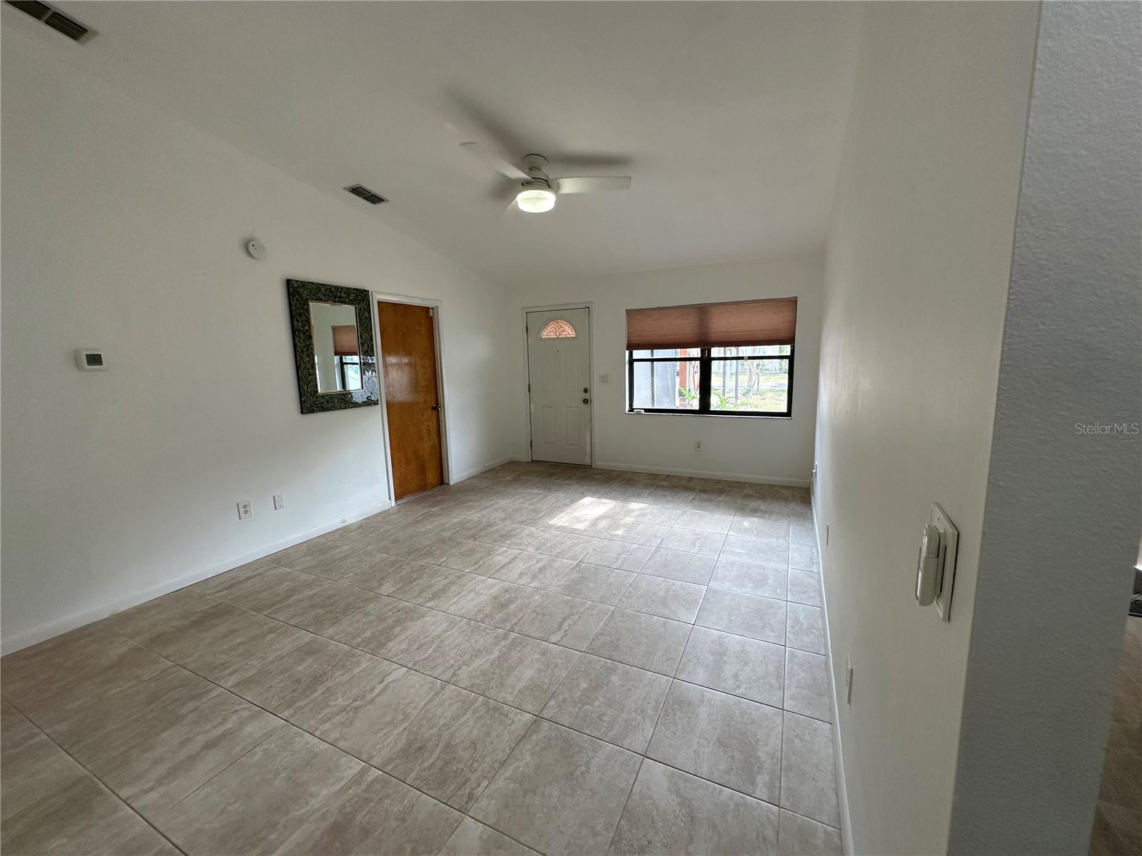 Image 29 of 41 For 6818 Himes Avenue