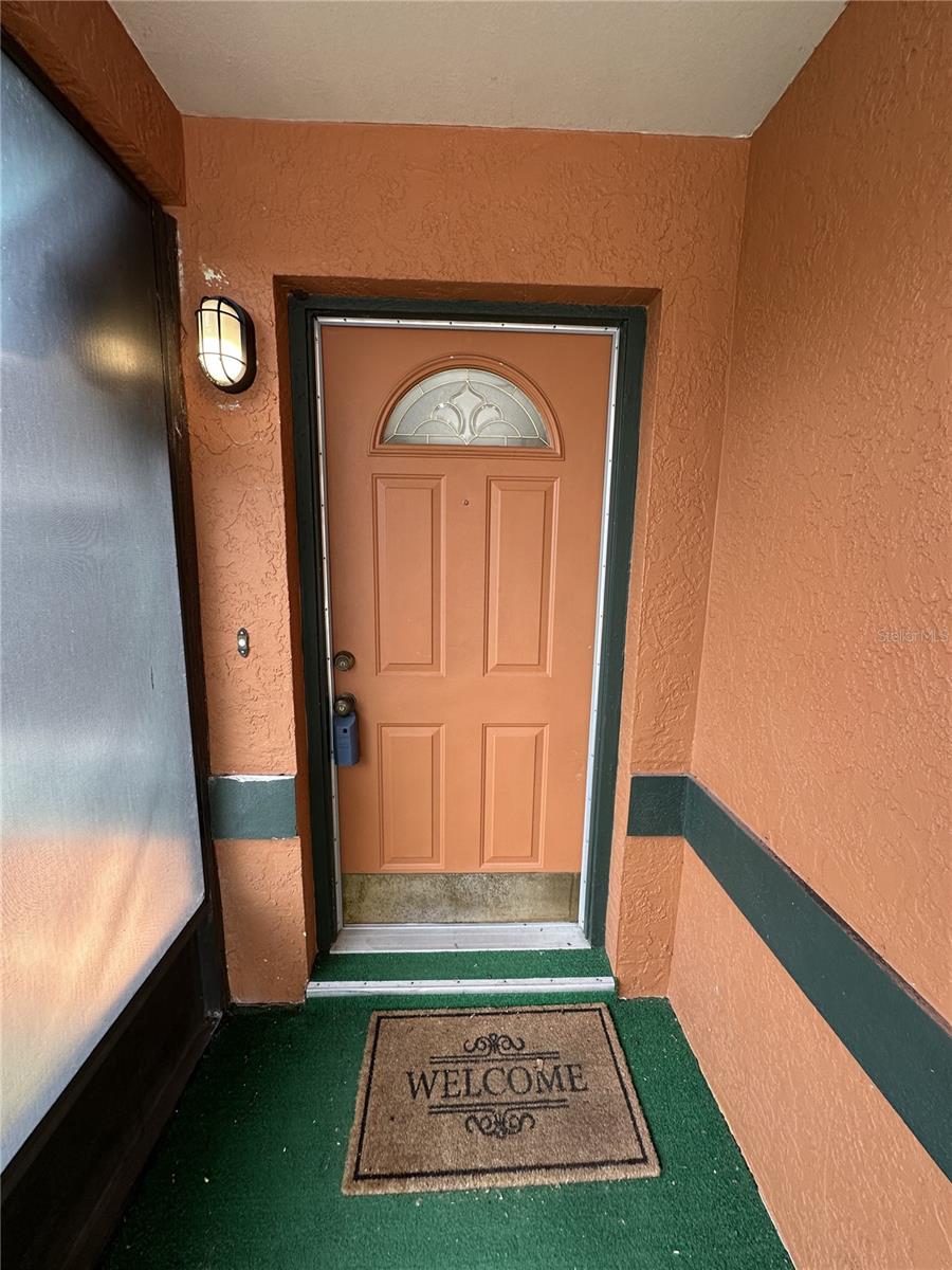 Image 3 of 41 For 6818 Himes Avenue