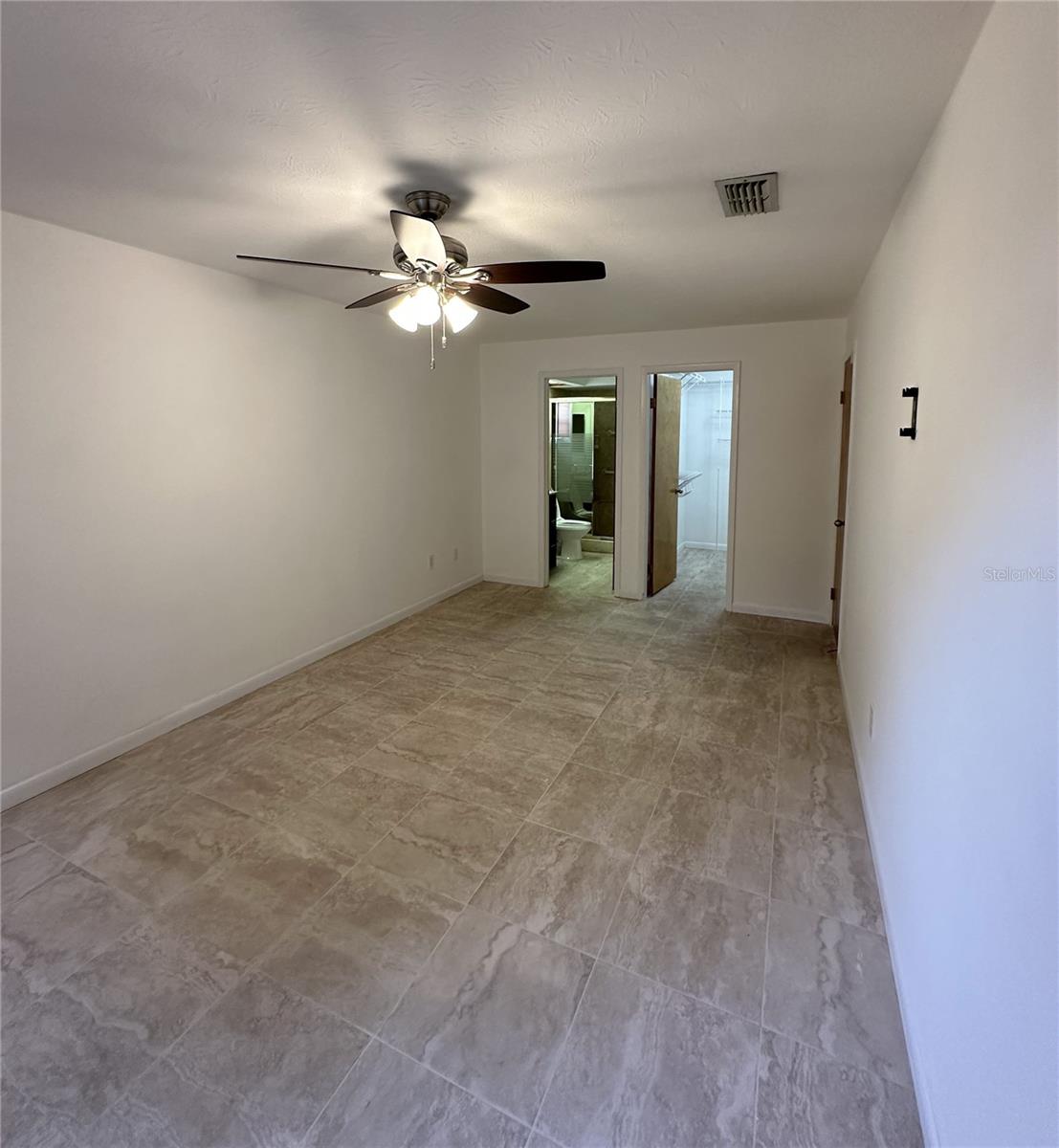Image 30 of 41 For 6818 Himes Avenue