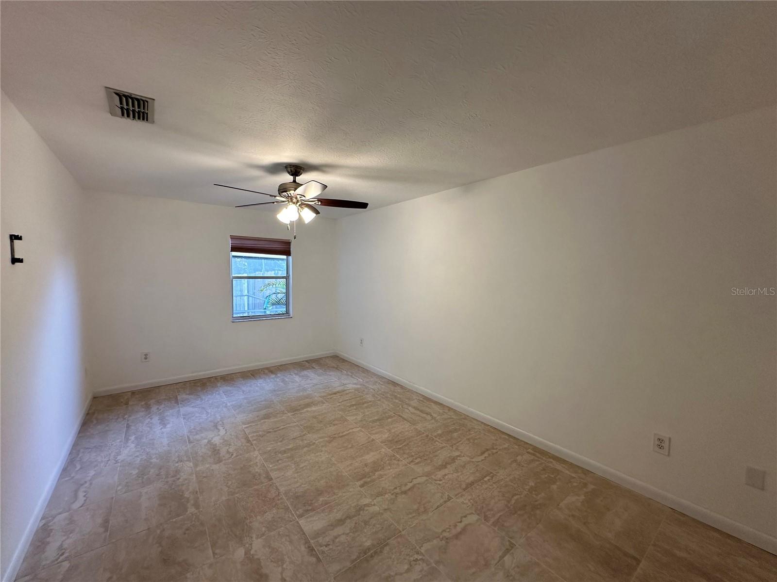 Image 31 of 41 For 6818 Himes Avenue
