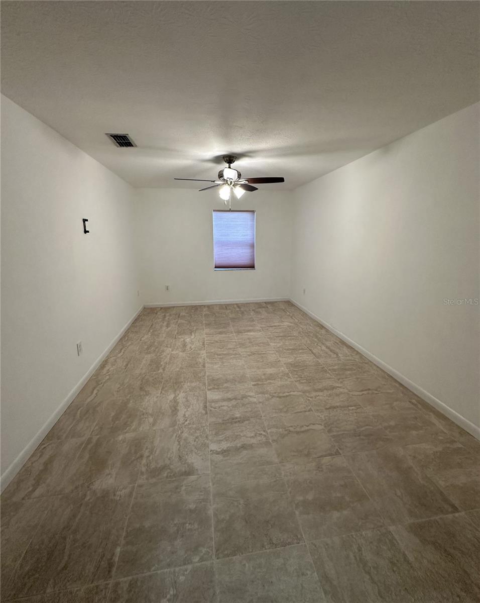 Image 32 of 41 For 6818 Himes Avenue