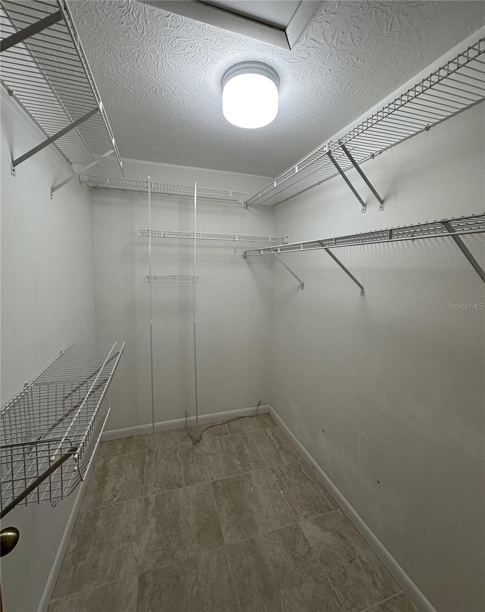 Image 35 of 41 For 6818 Himes Avenue