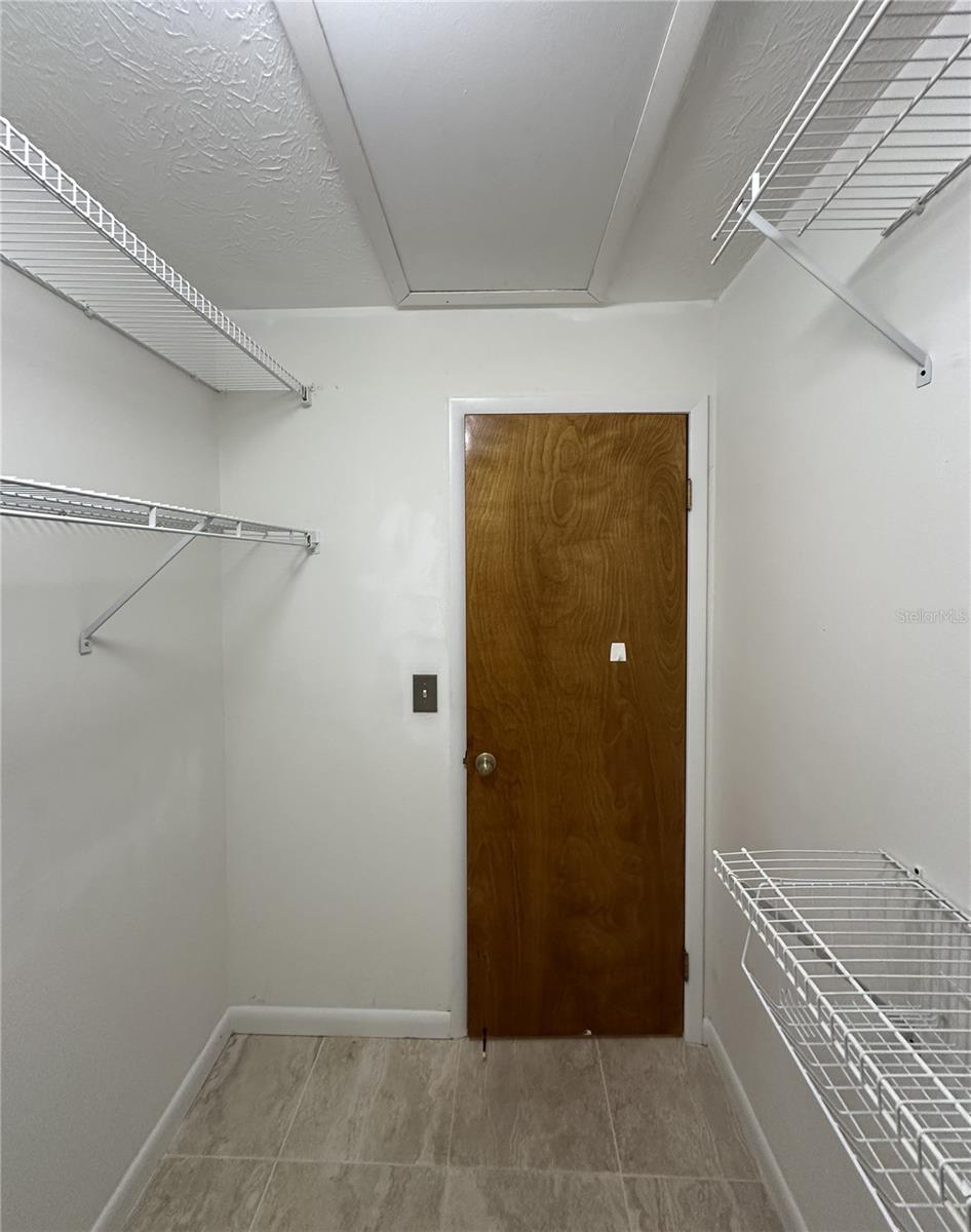 Image 36 of 41 For 6818 Himes Avenue