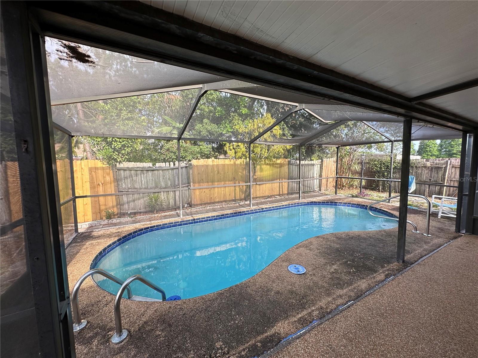 Image 39 of 41 For 6818 Himes Avenue
