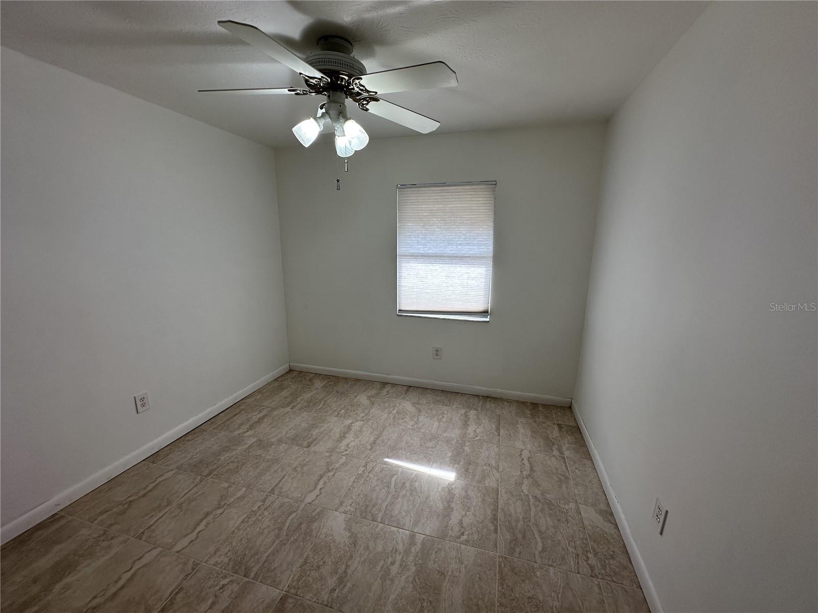Image 4 of 41 For 6818 Himes Avenue