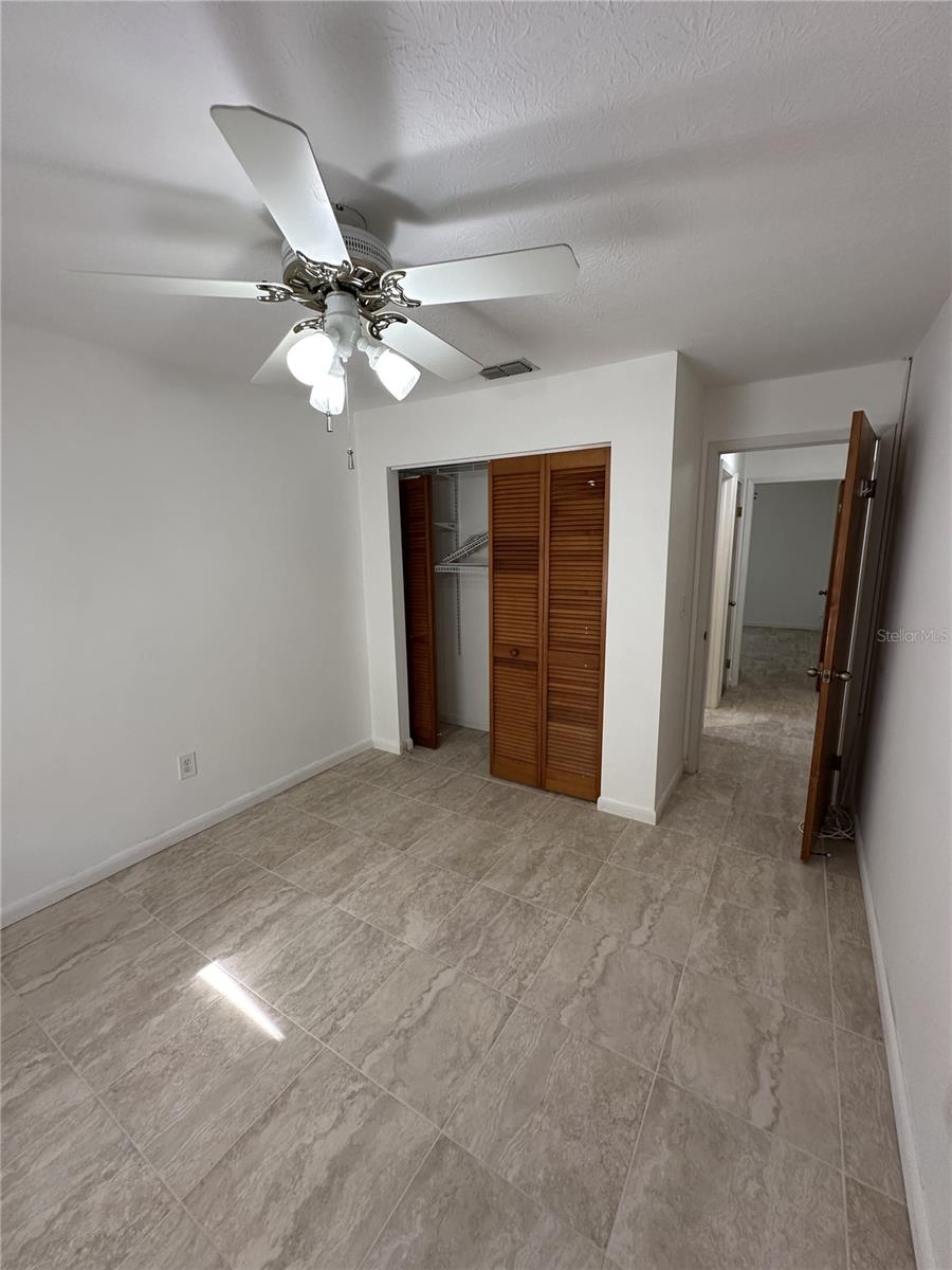 Image 5 of 41 For 6818 Himes Avenue