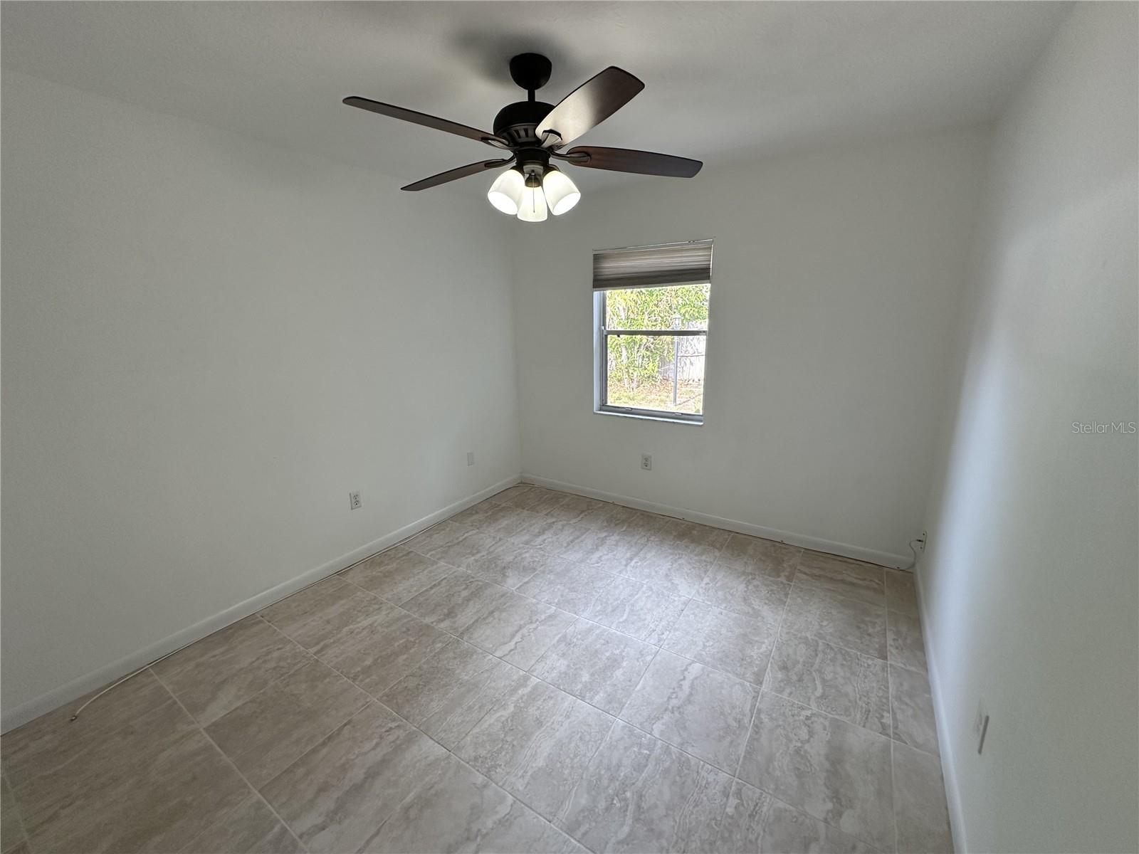 Image 6 of 41 For 6818 Himes Avenue