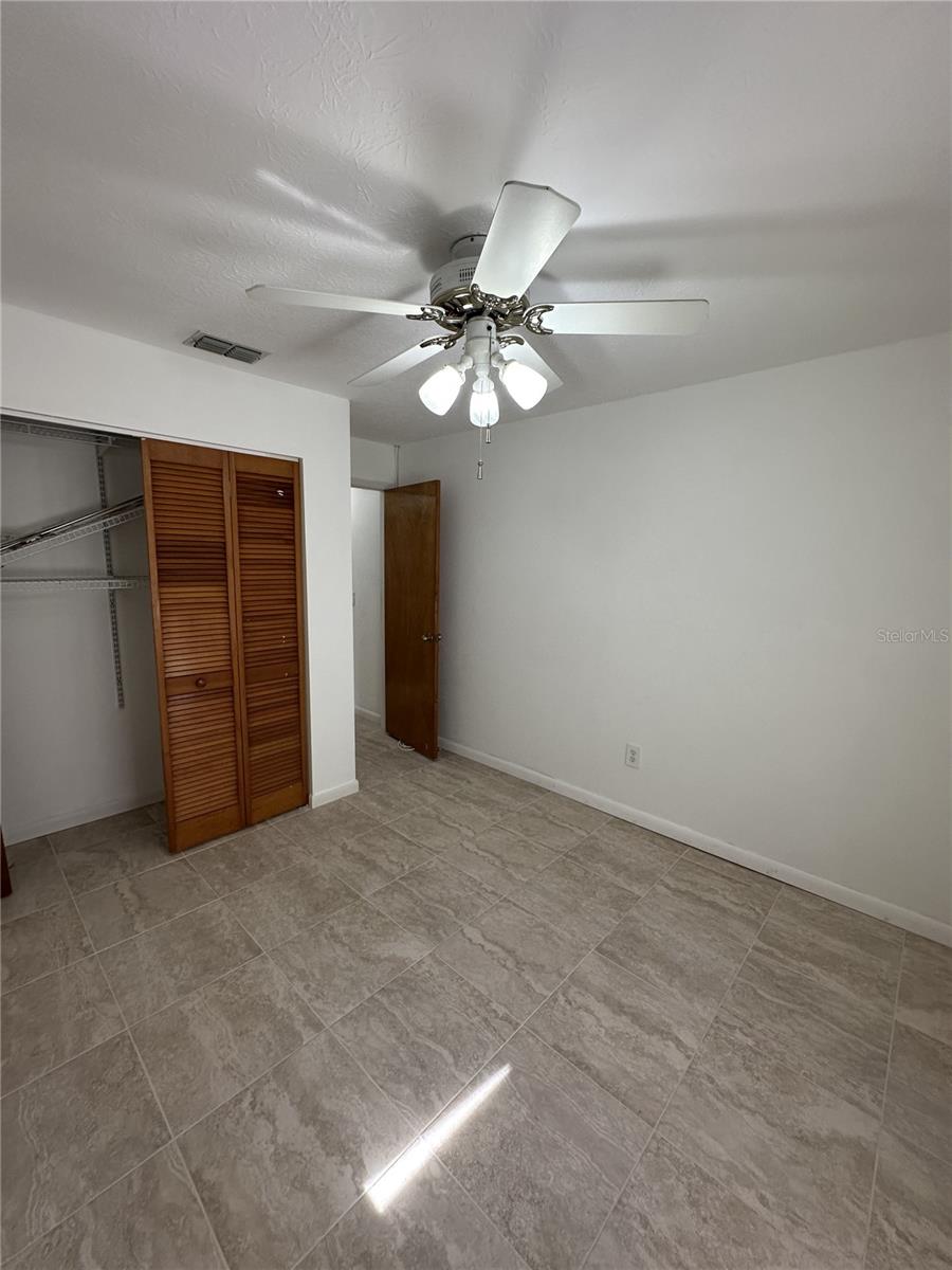 Image 7 of 41 For 6818 Himes Avenue