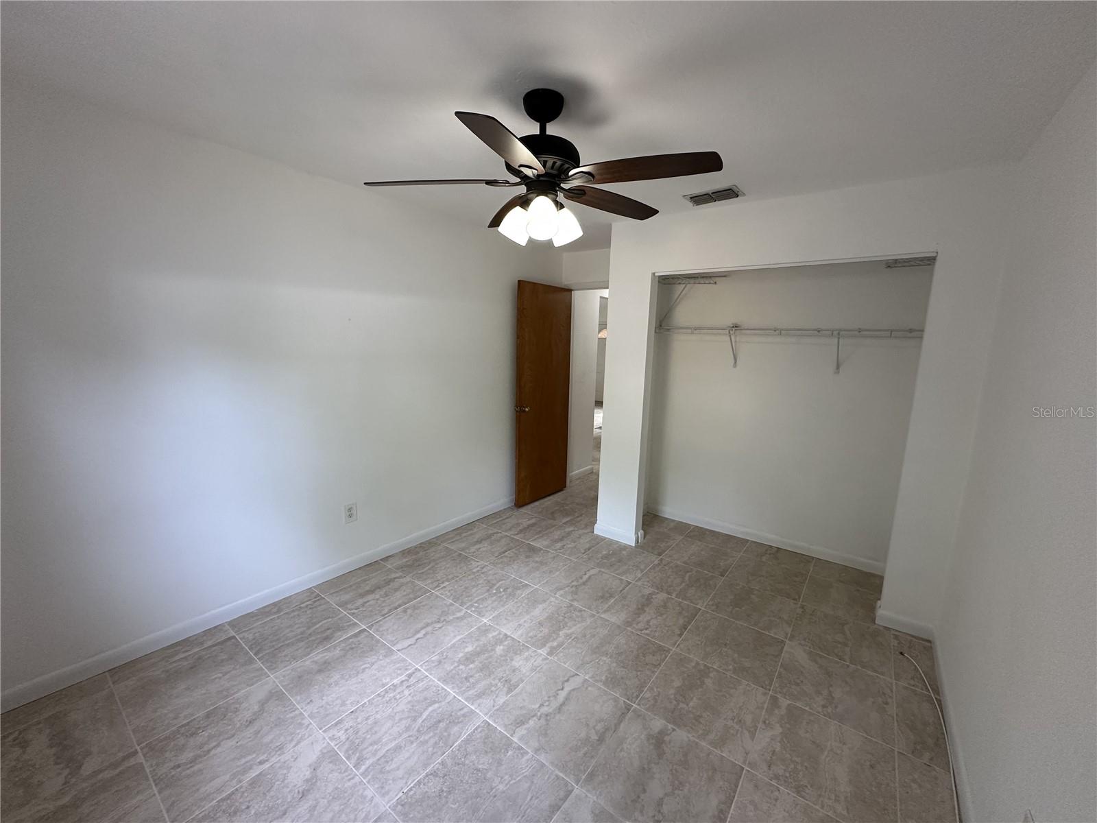 Image 9 of 41 For 6818 Himes Avenue