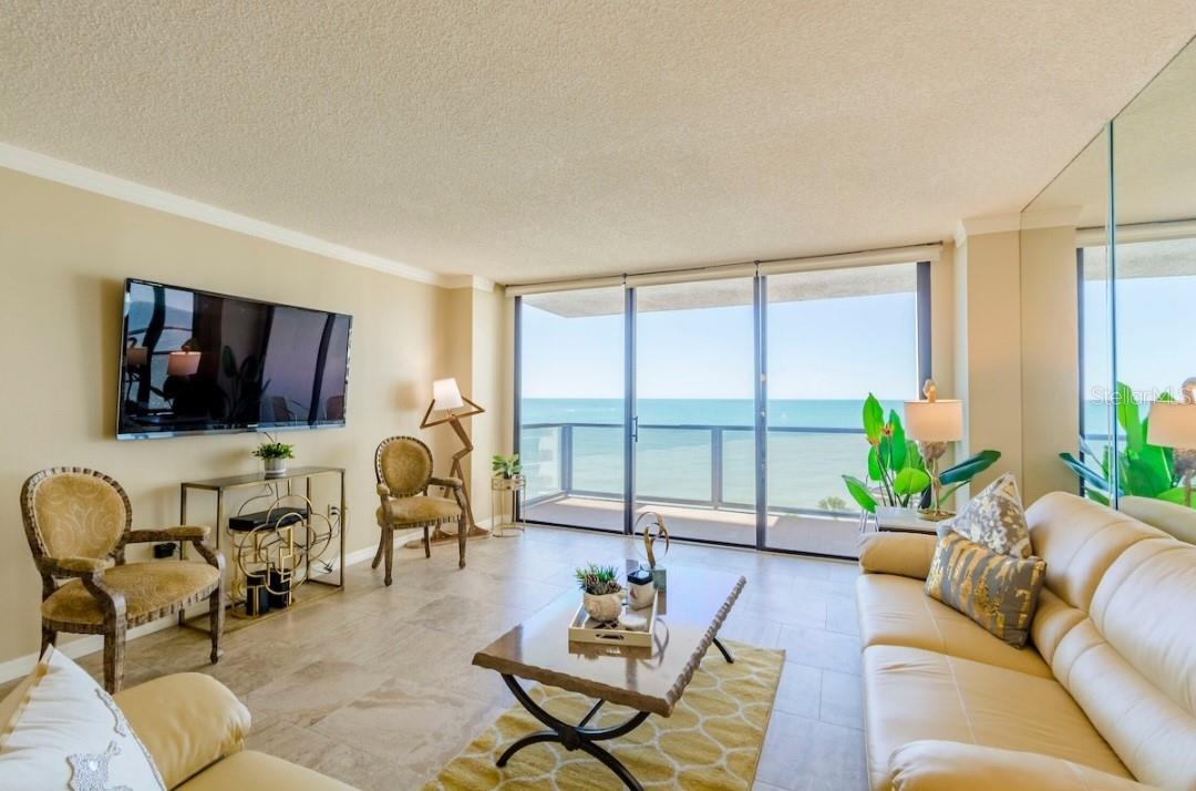 Details for 450 S Gulfview Blvd  703, CLEARWATER BEACH, FL 33767
