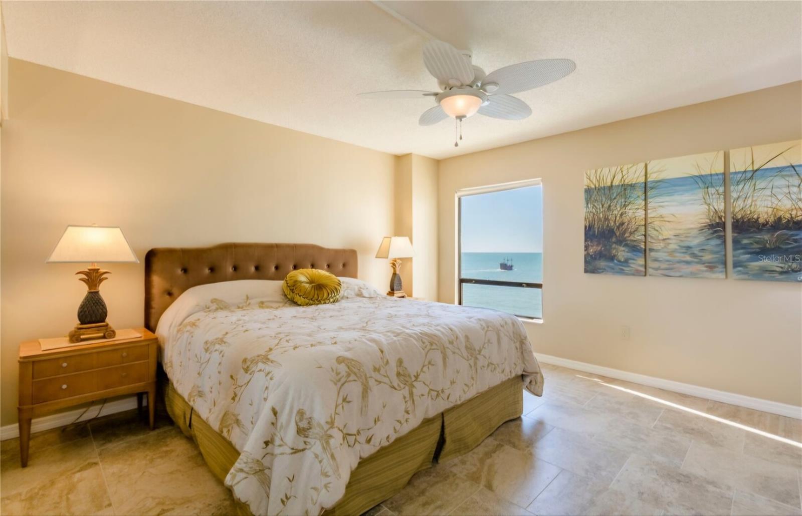 Image 17 of 27 For 450 S Gulfview Blvd  703
