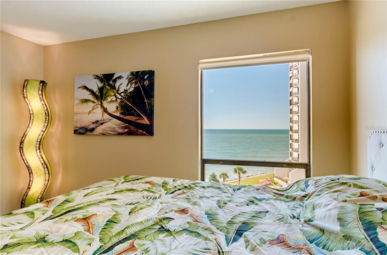 Image 23 of 27 For 450 S Gulfview Blvd  703