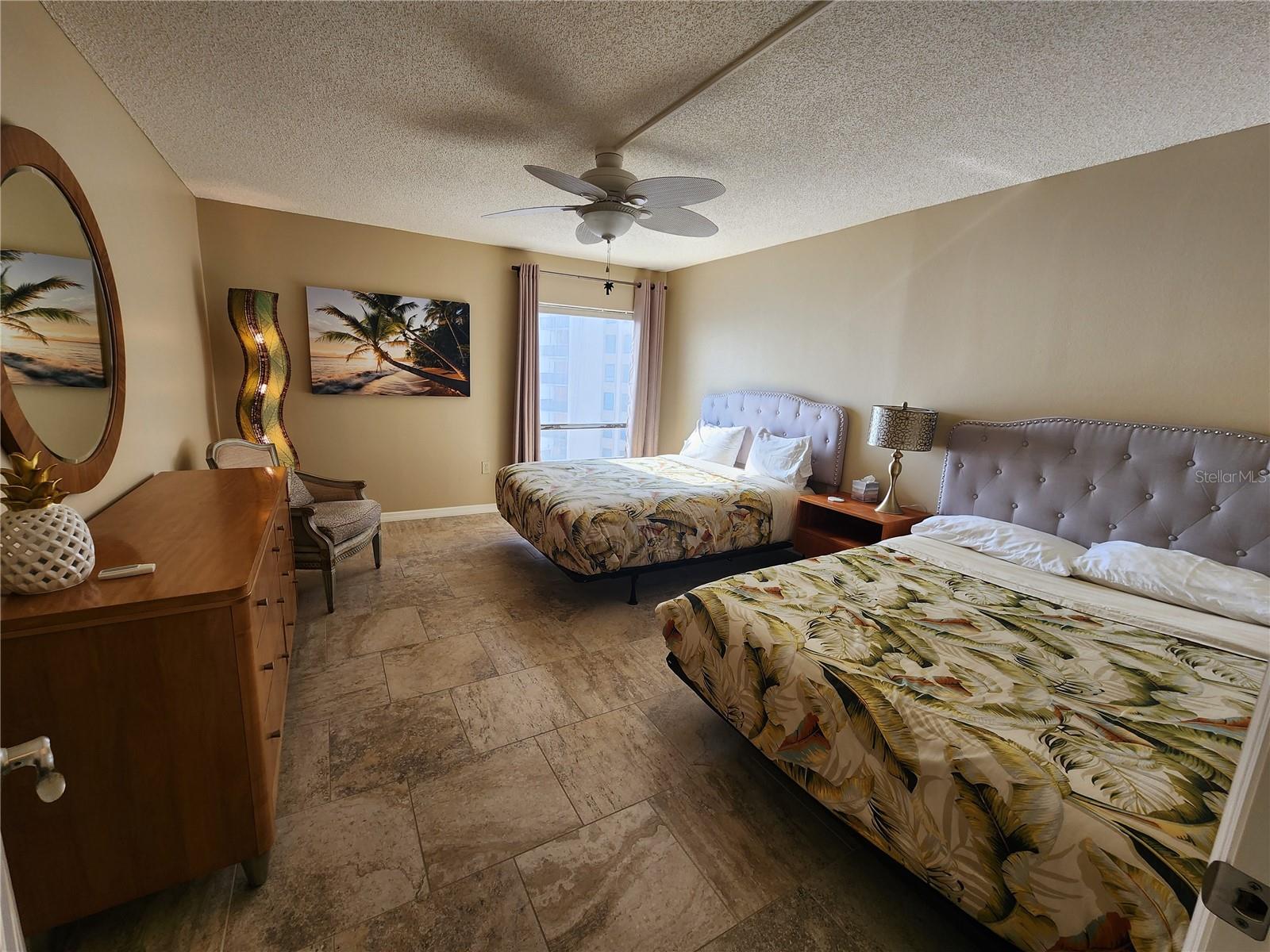 Image 24 of 27 For 450 S Gulfview Blvd  703