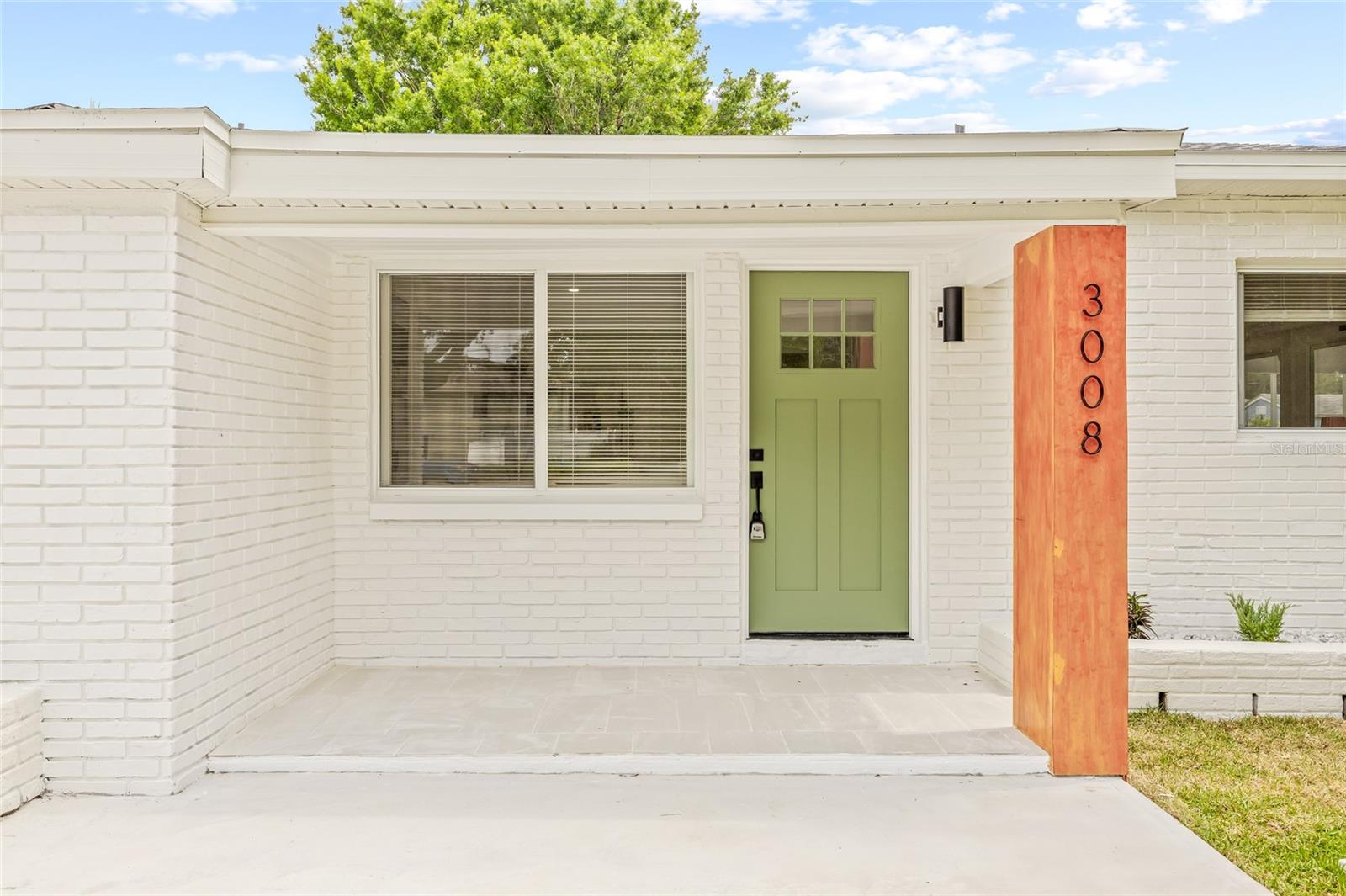 Image 41 of 41 For 3008 Van Buren Drive