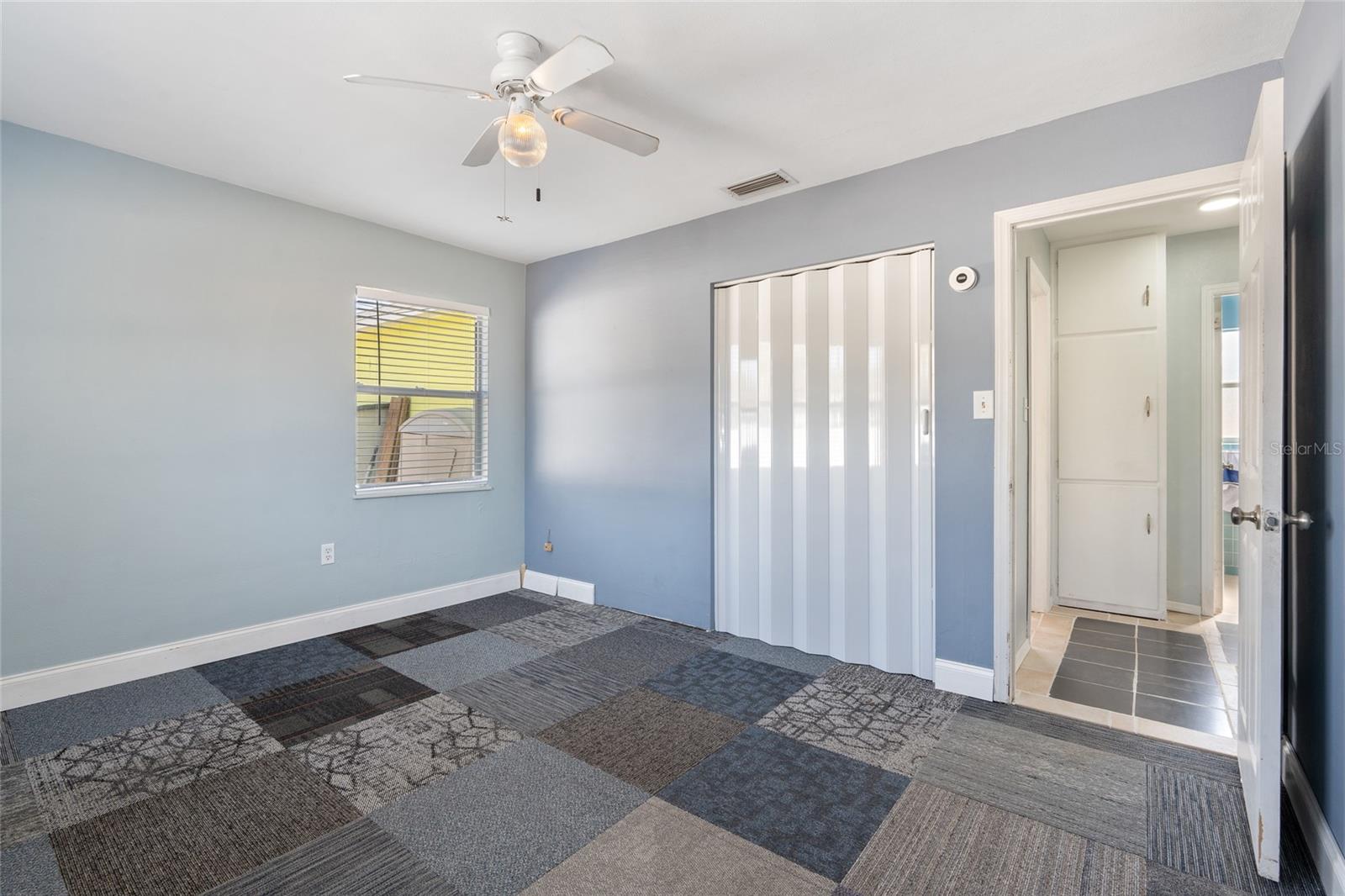 Image 12 of 28 For 600 79th Avenue