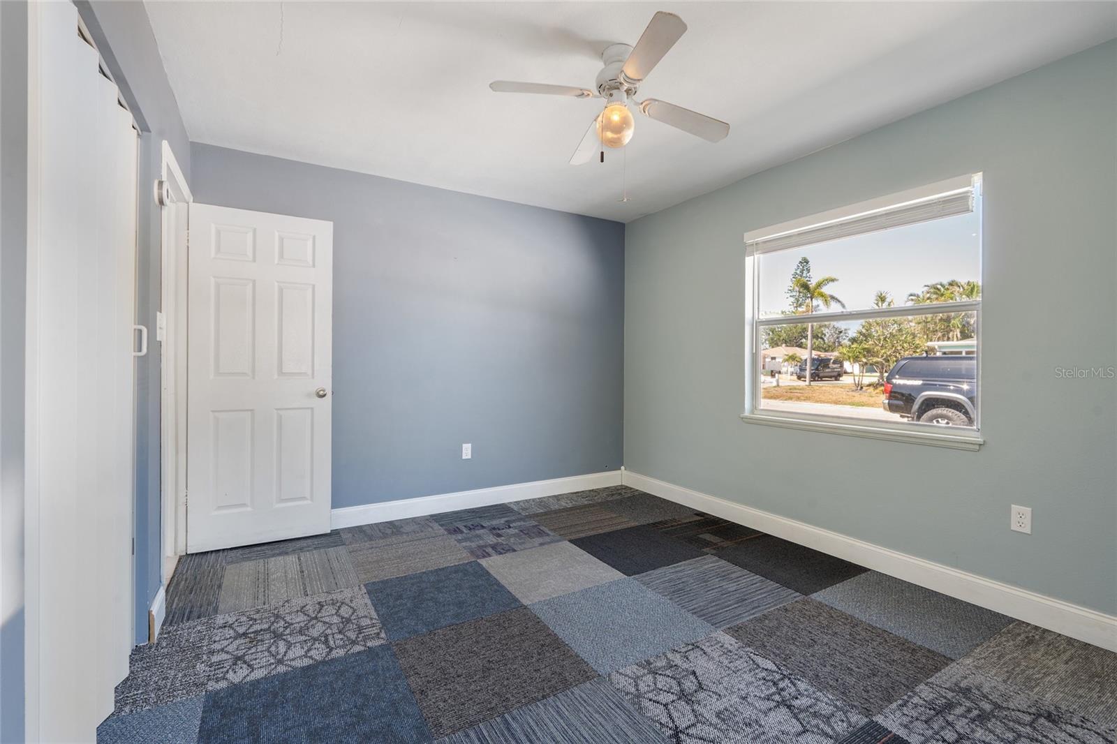 Image 14 of 28 For 600 79th Avenue