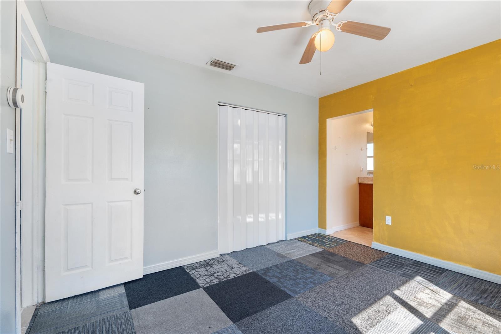 Image 18 of 28 For 600 79th Avenue