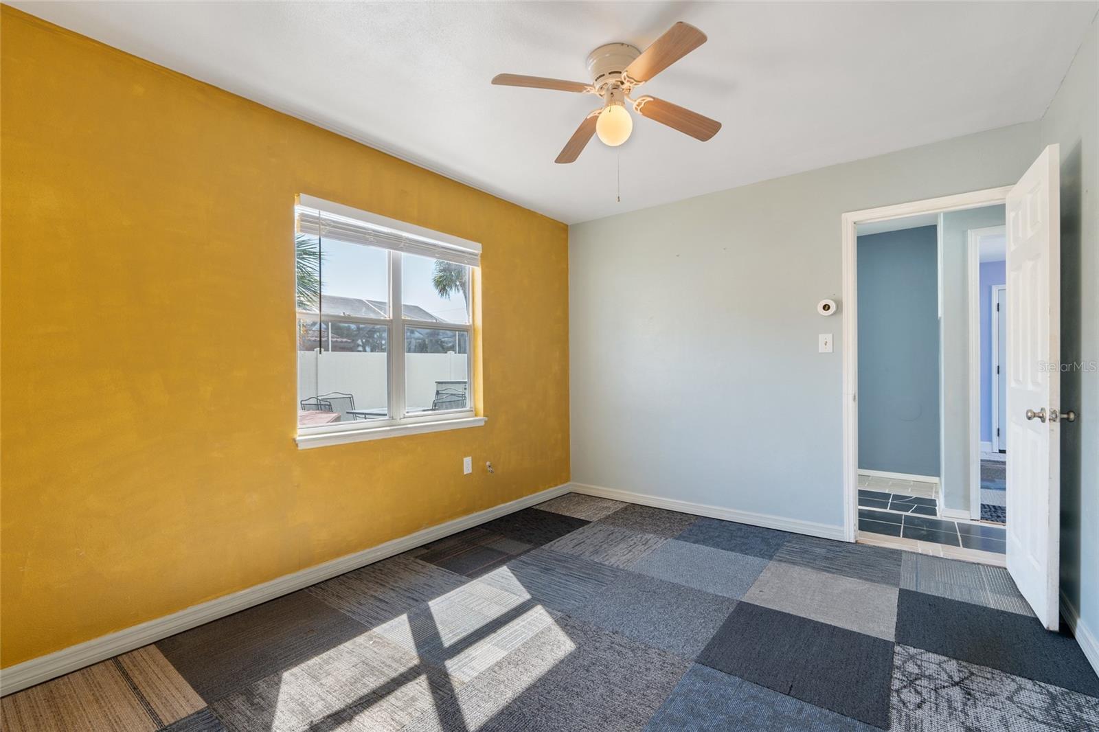 Image 19 of 28 For 600 79th Avenue