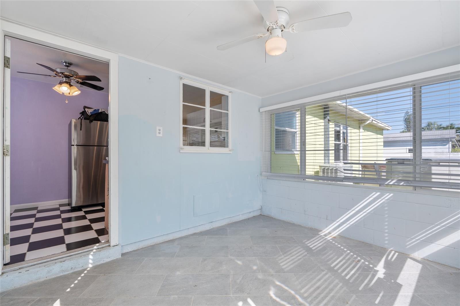 Image 22 of 28 For 600 79th Avenue