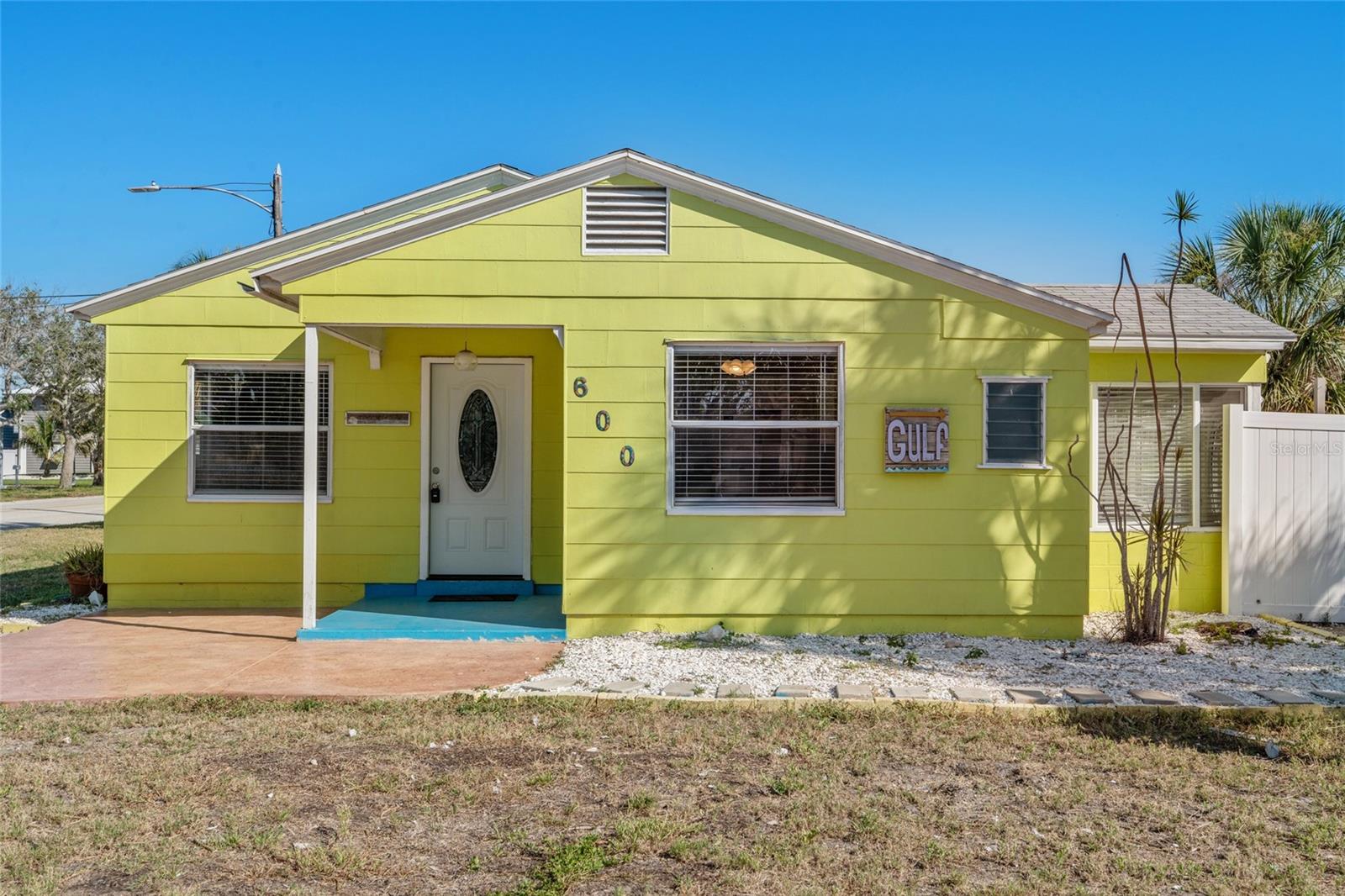 Image 4 of 28 For 600 79th Avenue