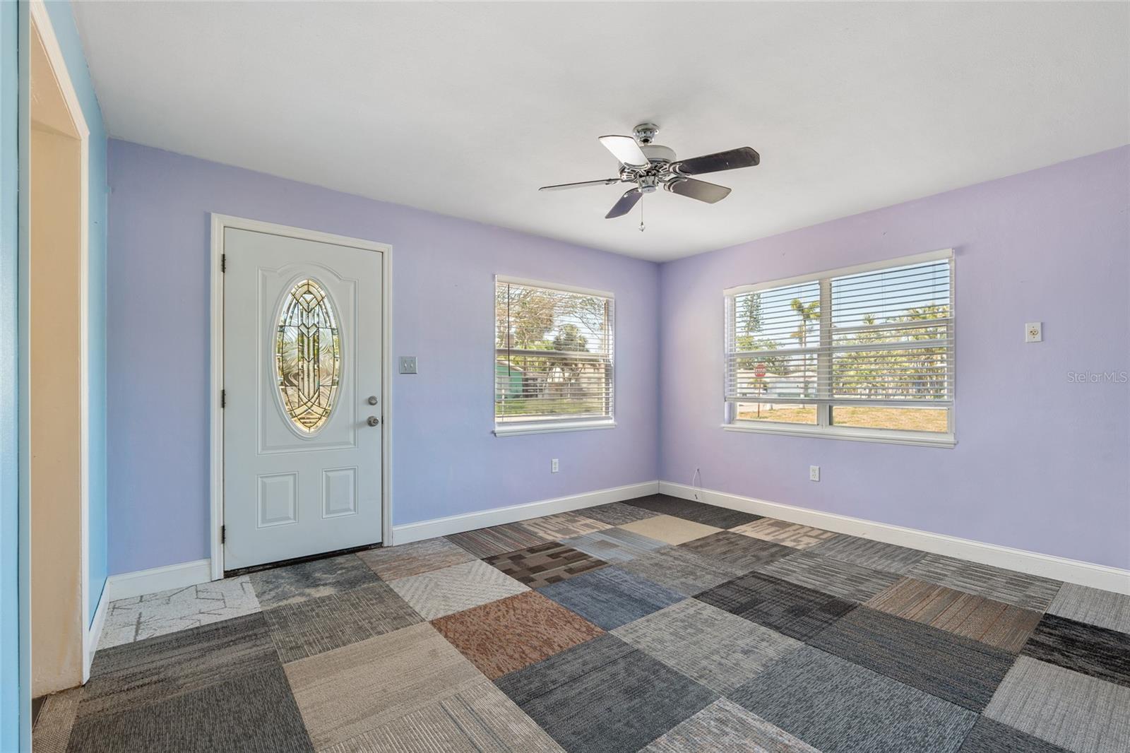 Image 5 of 28 For 600 79th Avenue