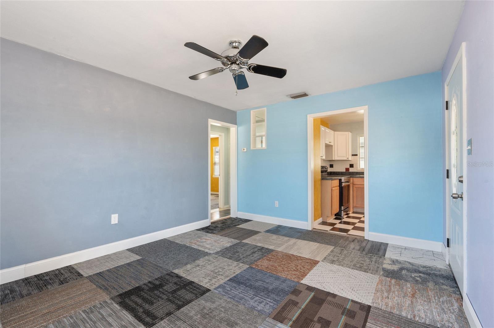 Image 7 of 28 For 600 79th Avenue