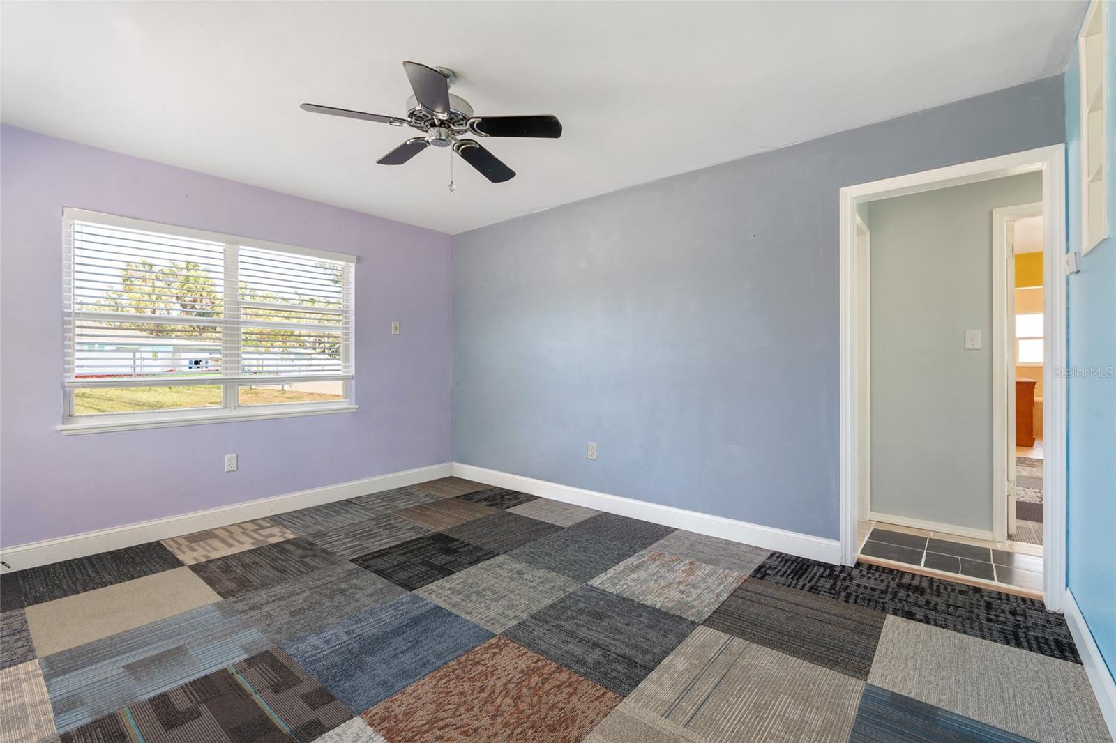 Image 9 of 28 For 600 79th Avenue