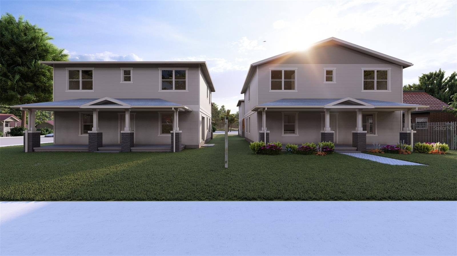 Details for 4645 15th Avenue S, ST PETERSBURG, FL 33711