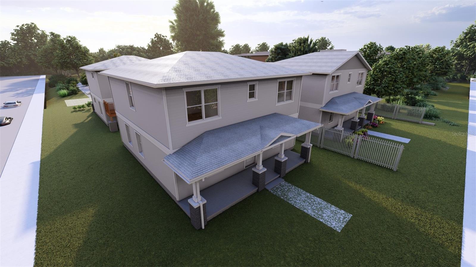 Image 3 of 10 For 4645 15th Avenue S