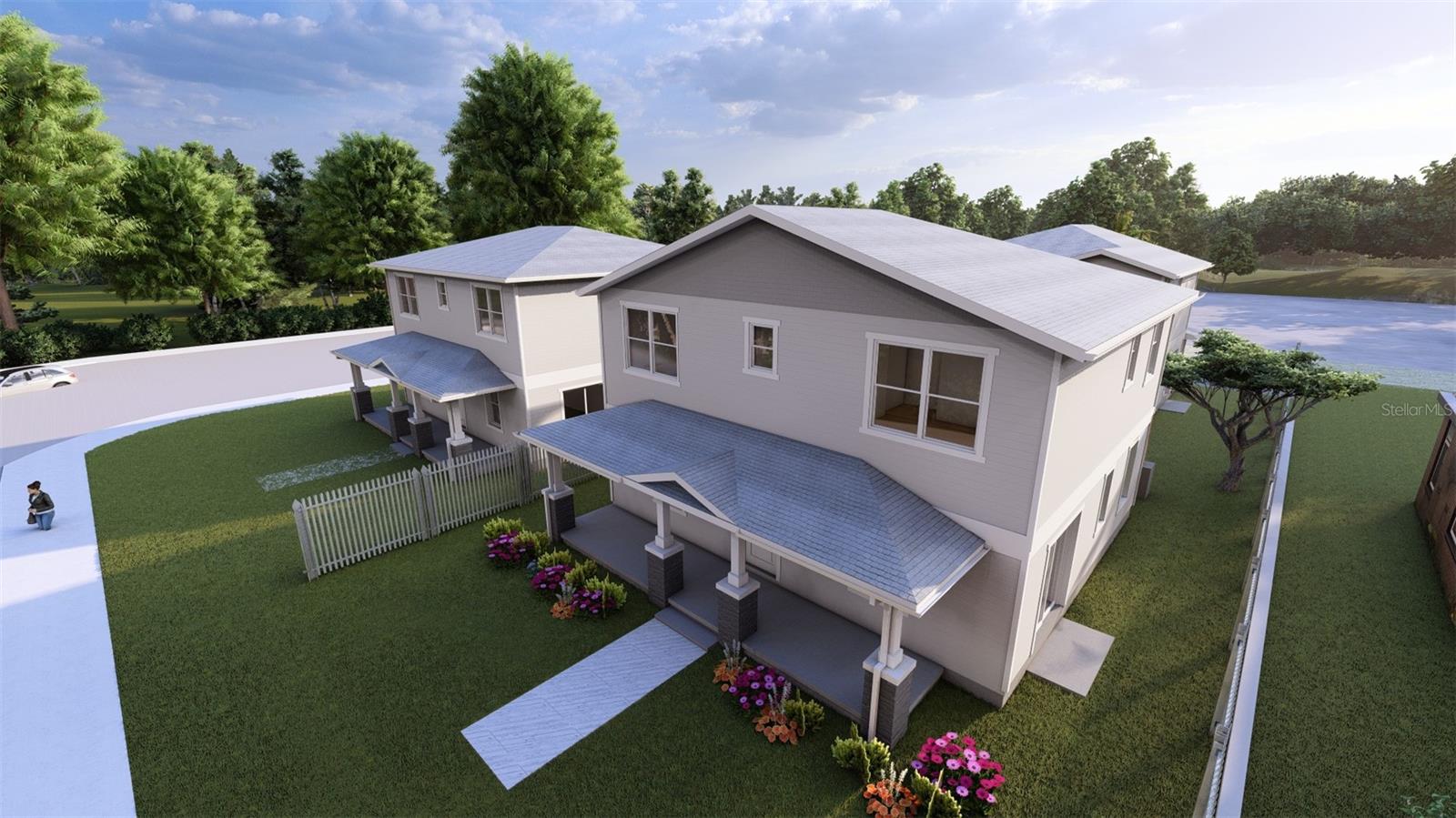 Image 4 of 10 For 4645 15th Avenue S