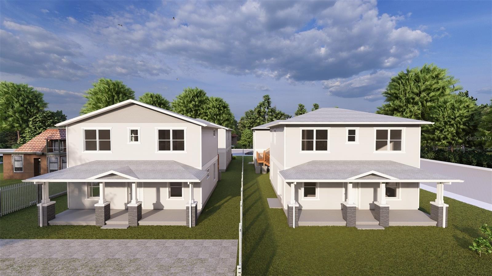 Image 6 of 10 For 4645 15th Avenue S