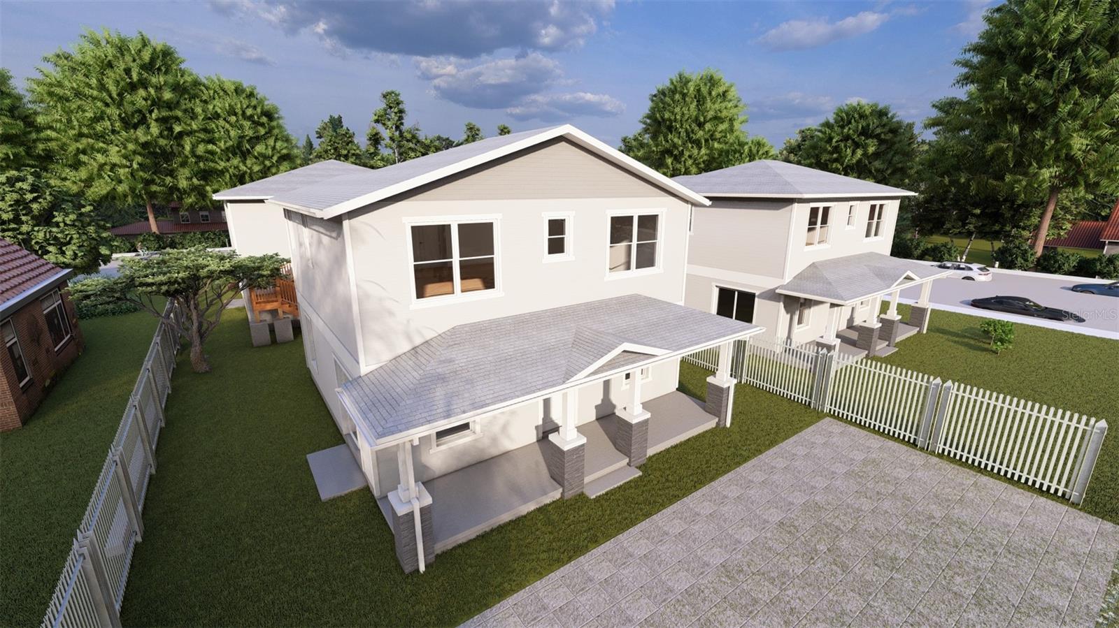 Image 7 of 10 For 4645 15th Avenue S