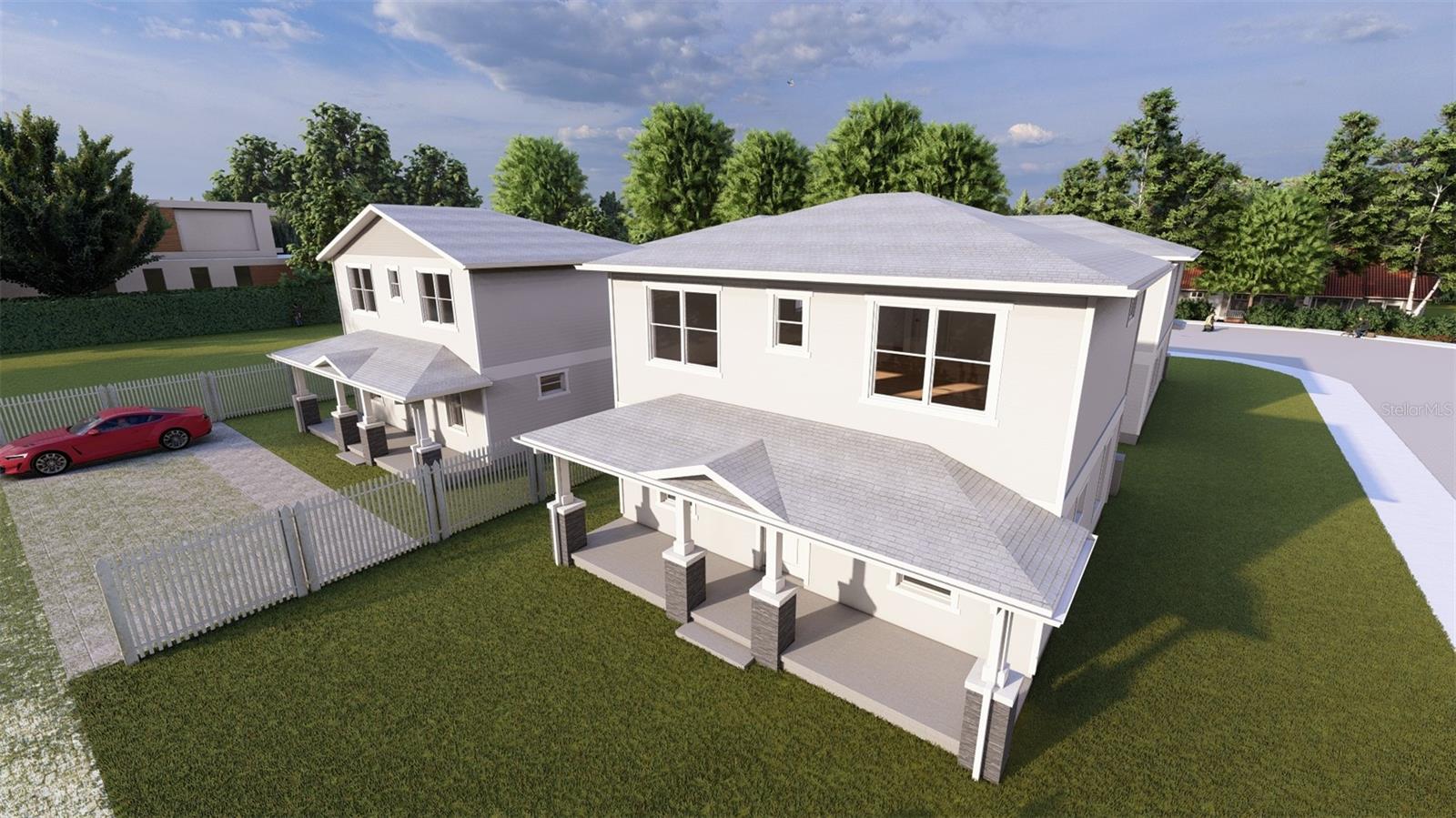 Image 8 of 10 For 4645 15th Avenue S