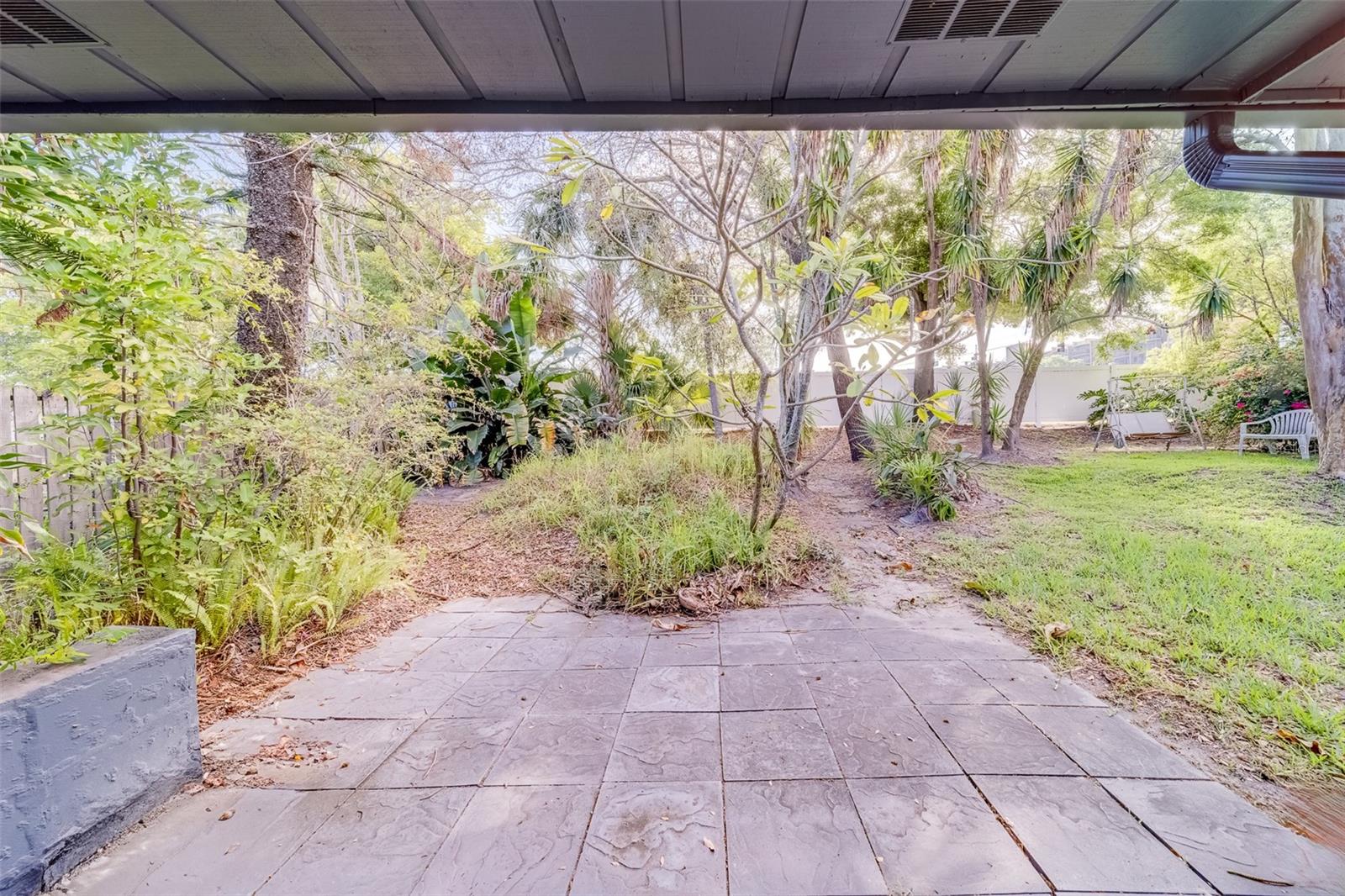 Image 15 of 21 For 1249 Abbey Crescent Lane