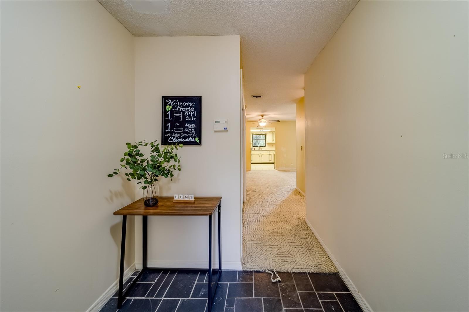 Image 2 of 21 For 1249 Abbey Crescent Lane