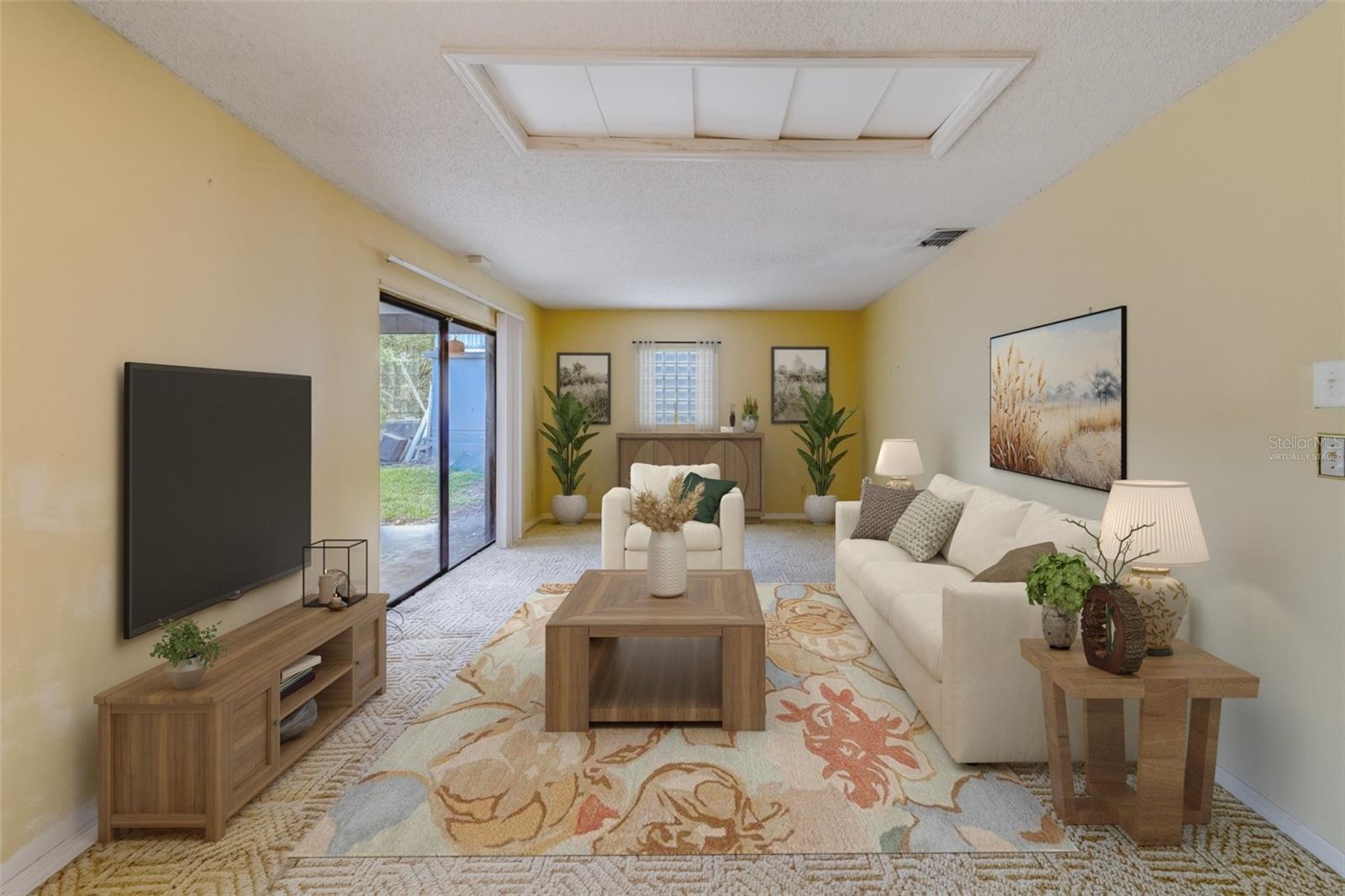 Image 3 of 21 For 1249 Abbey Crescent Lane