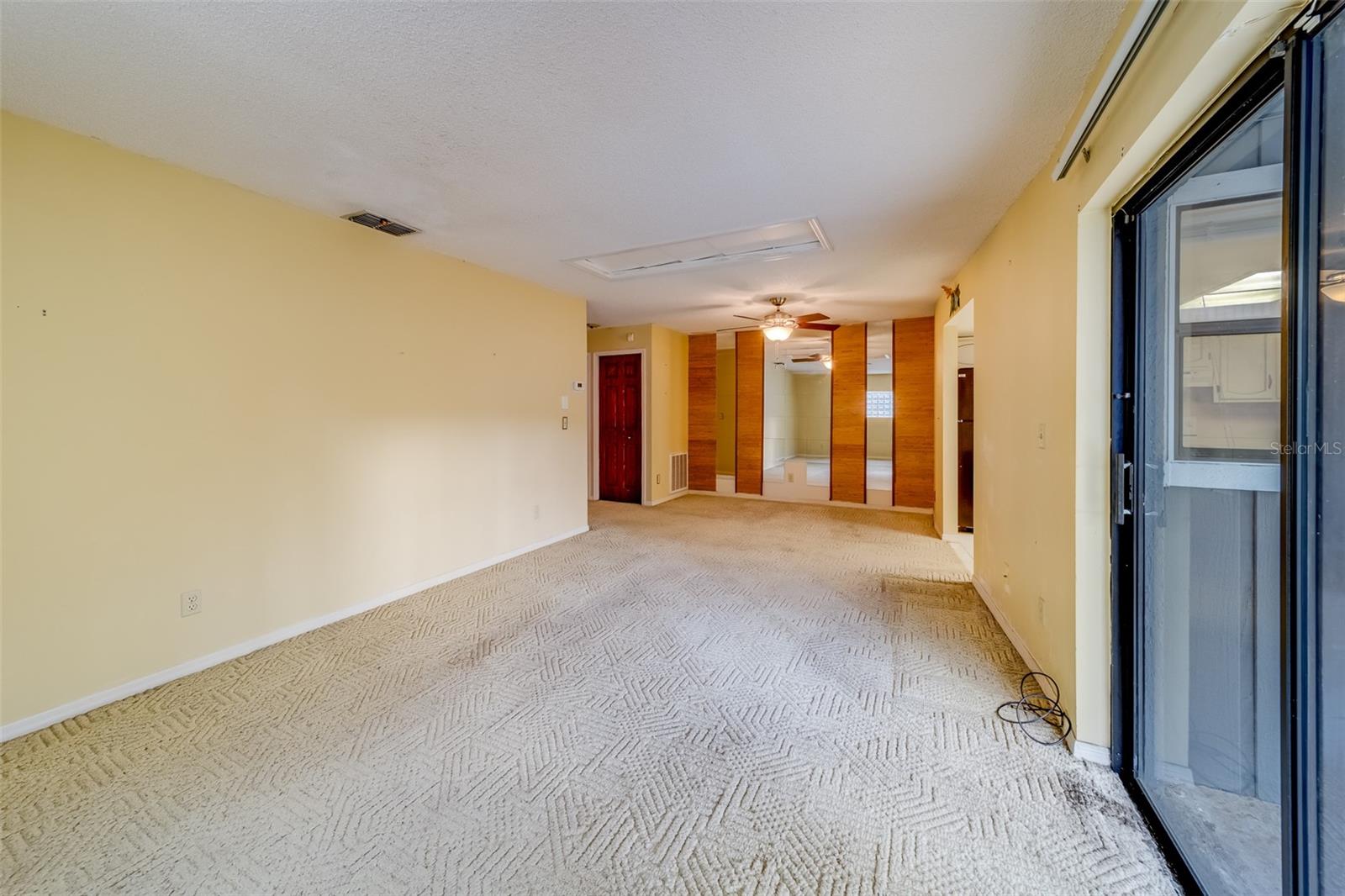 Image 6 of 21 For 1249 Abbey Crescent Lane