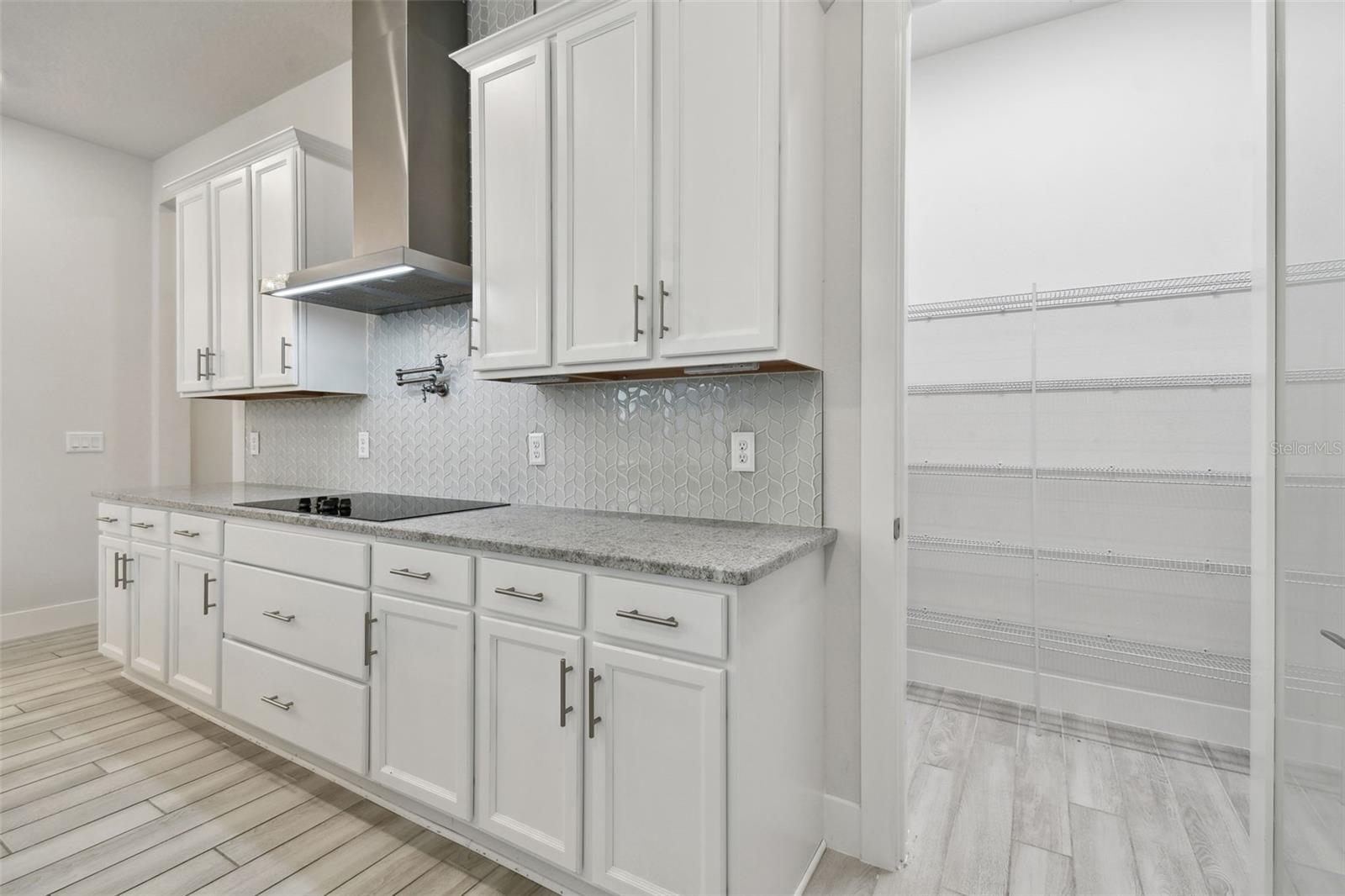 Image 14 of 68 For 8421 Ivy Stark Boulevard