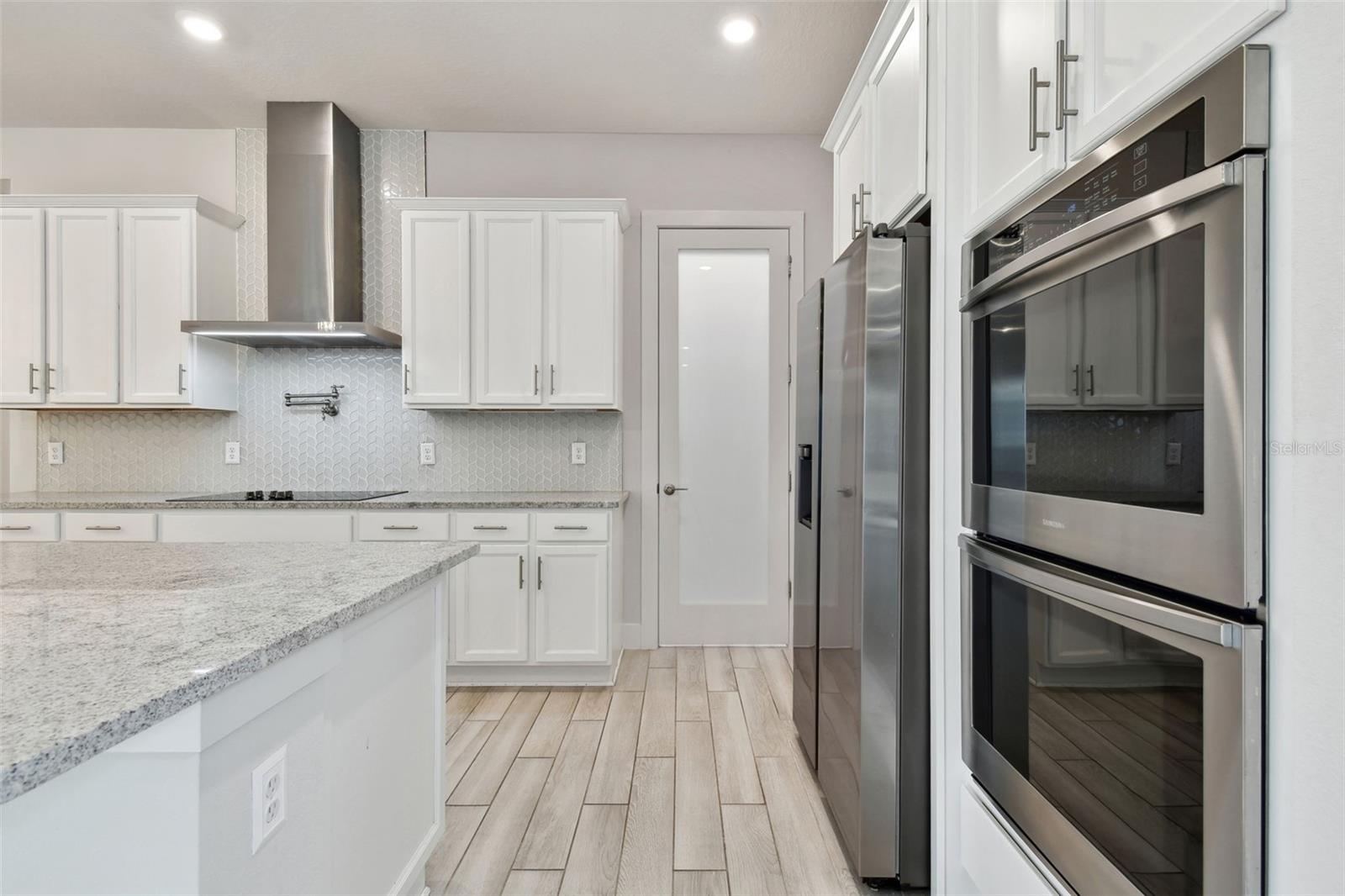 Image 15 of 68 For 8421 Ivy Stark Boulevard