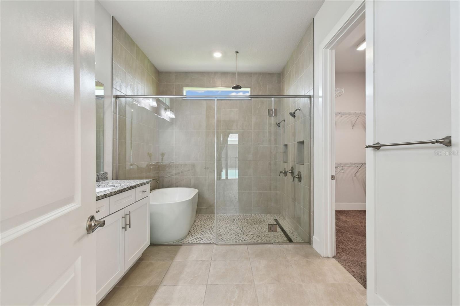 Image 24 of 68 For 8421 Ivy Stark Boulevard