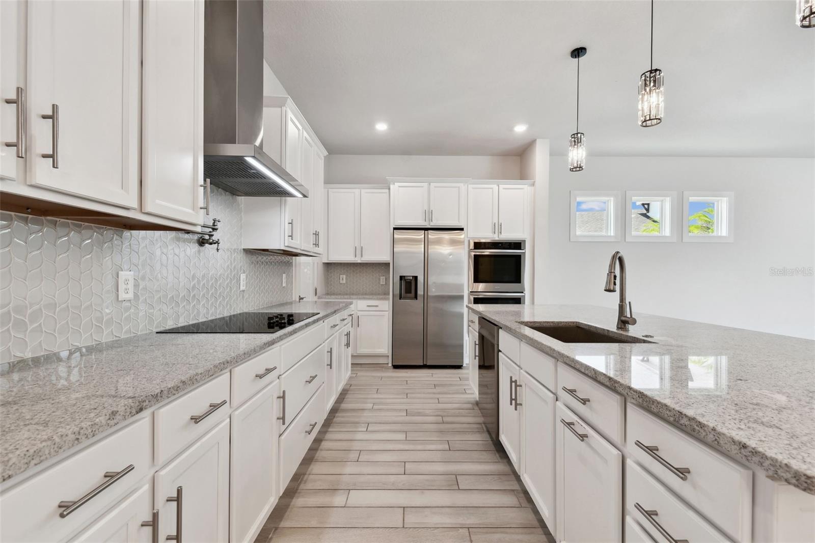 Image 3 of 68 For 8421 Ivy Stark Boulevard
